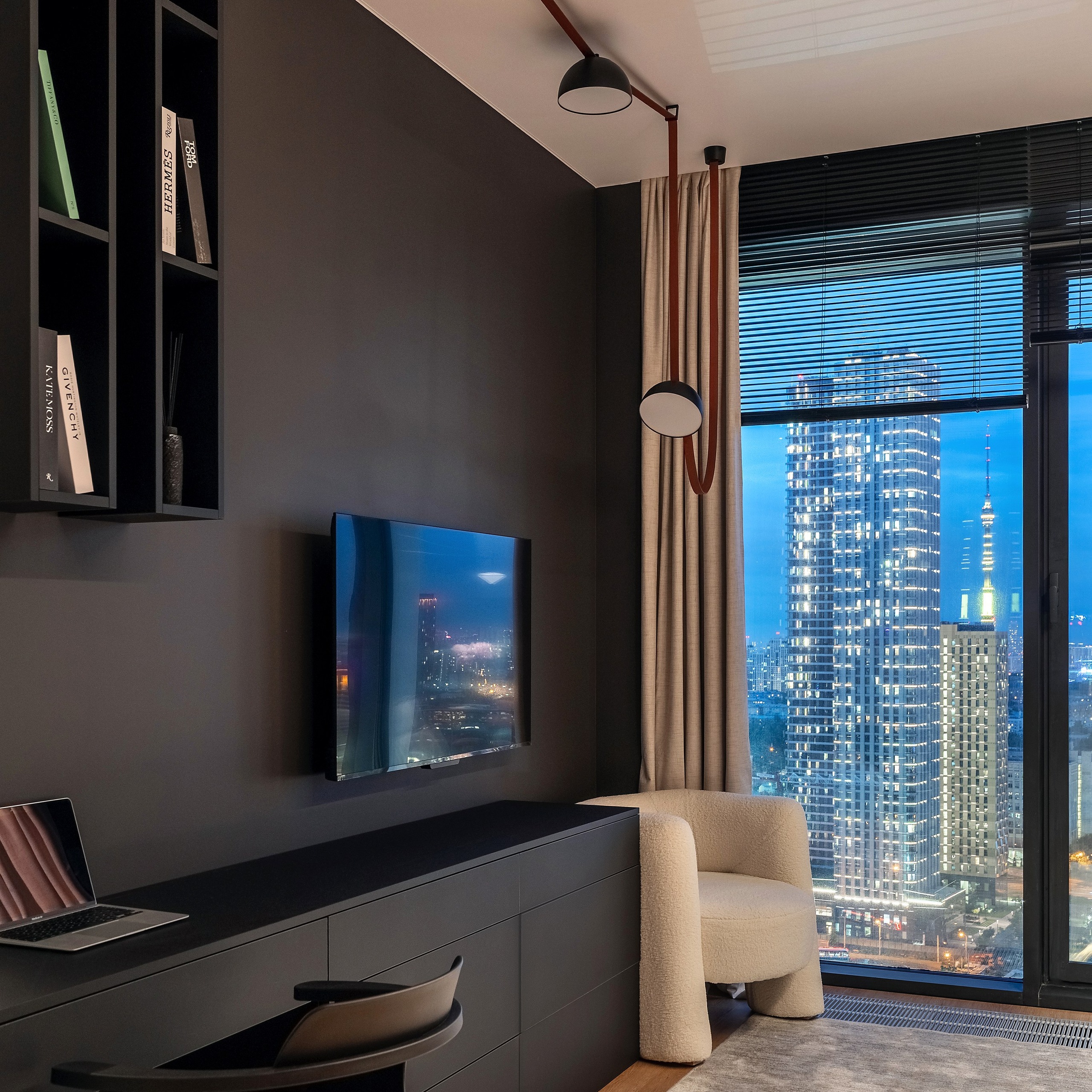 Отзывы заказчиков. Интерьерный фотограф Москва Татьяна Казакова