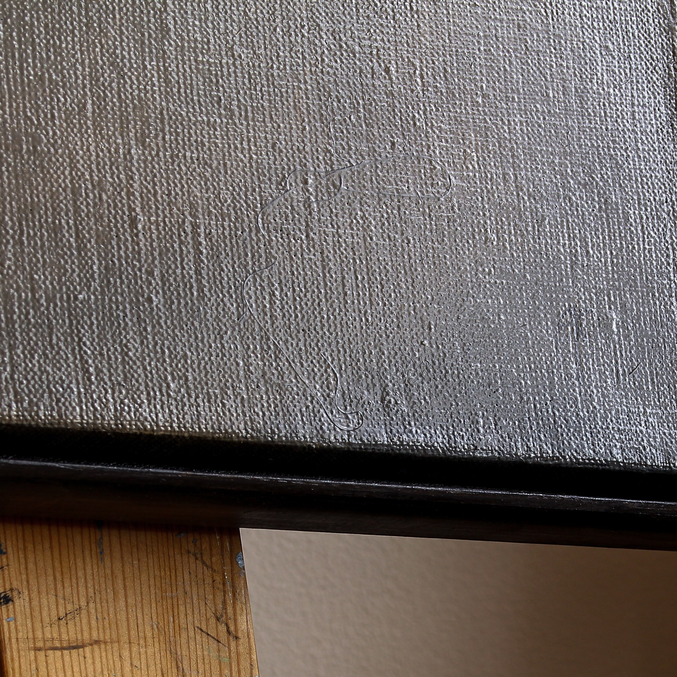 «Мистическое озеро». Кирилл Агеев художник Санкт-Петербург