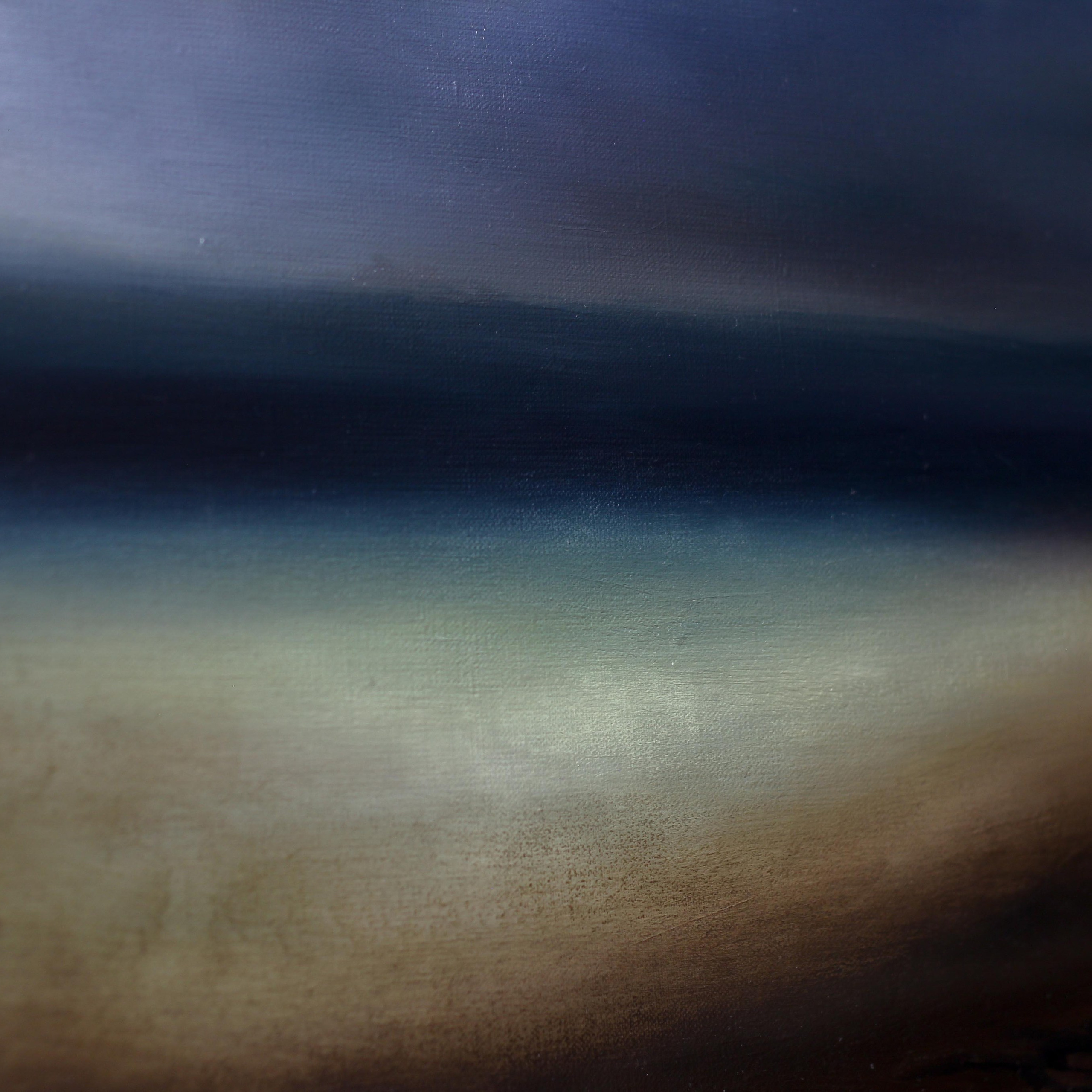 «Сияние». Кирилл Агеев художник Санкт-Петербург