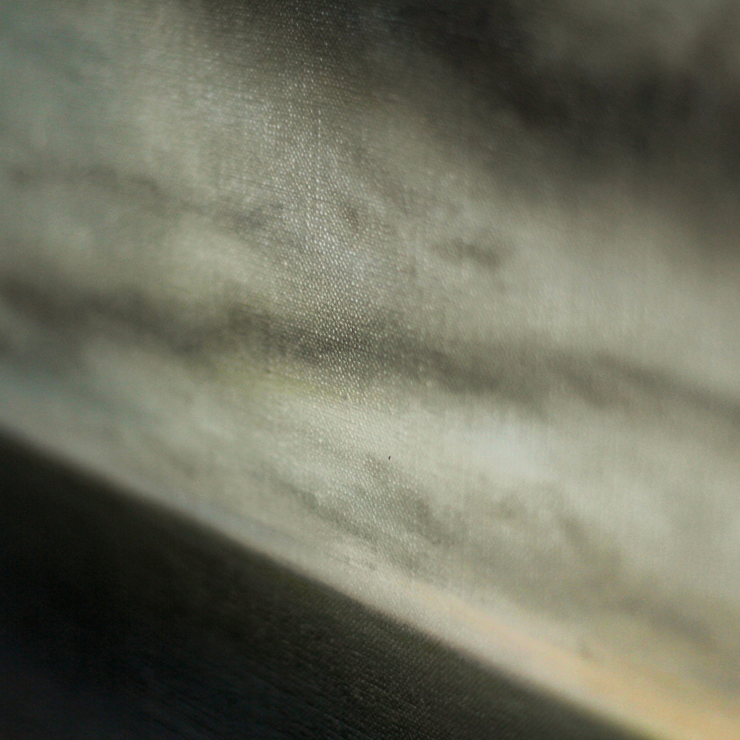 «Горизонт». Кирилл Агеев художник Санкт-Петербург