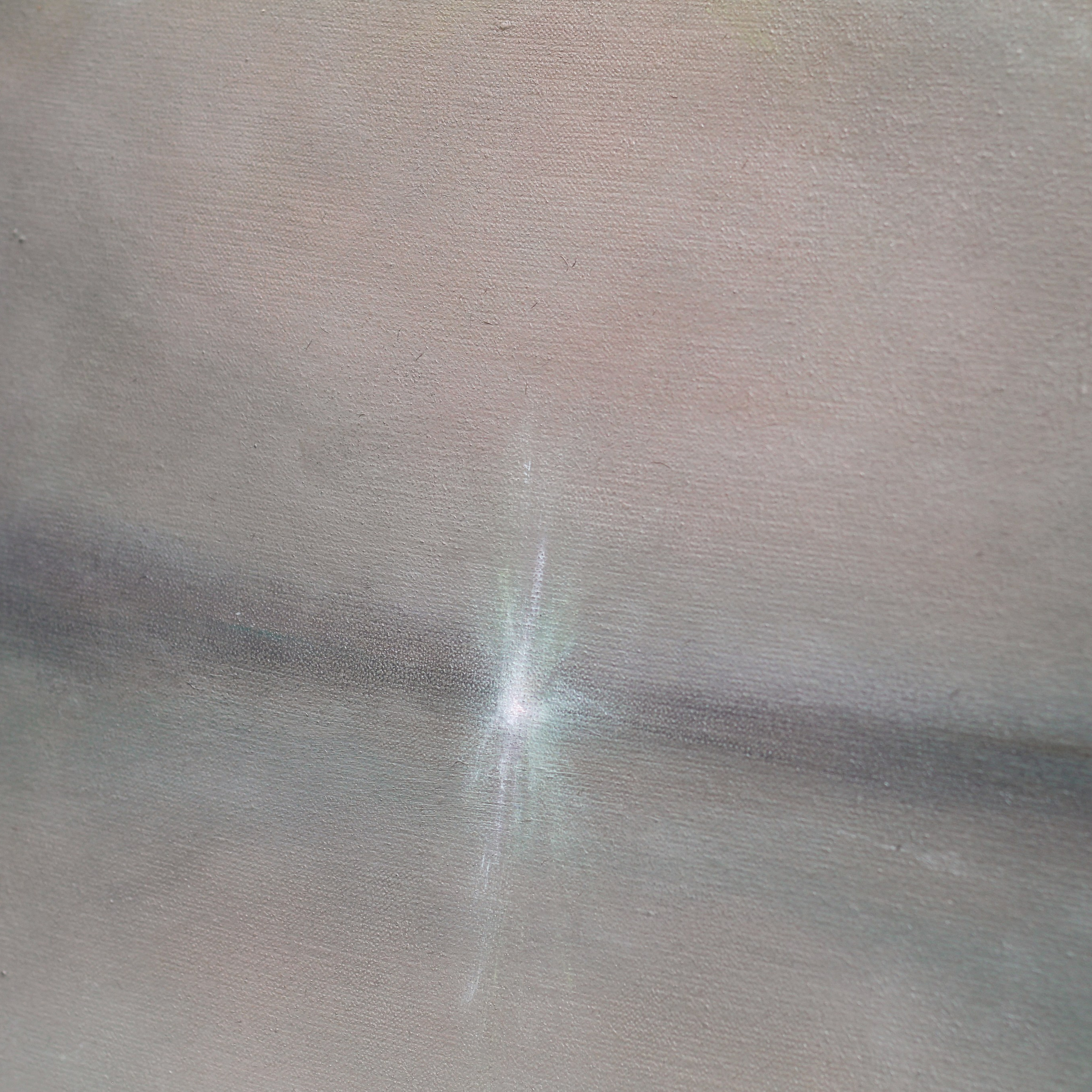 «Свет подсознания». Кирилл Агеев художник Санкт-Петербург