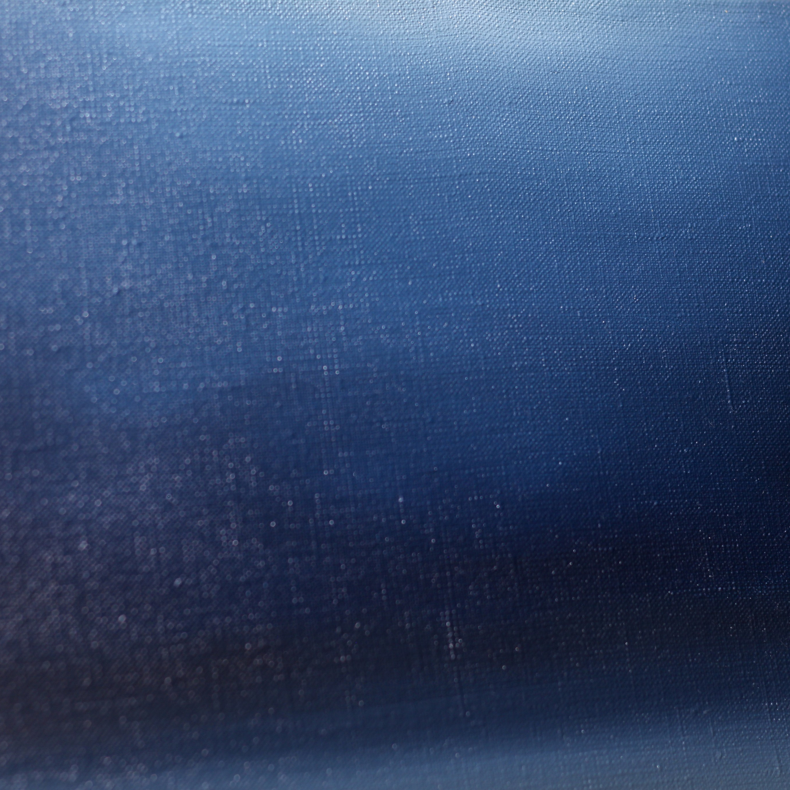 Глубокий океан. Кирилл Агеев художник Санкт-Петербург