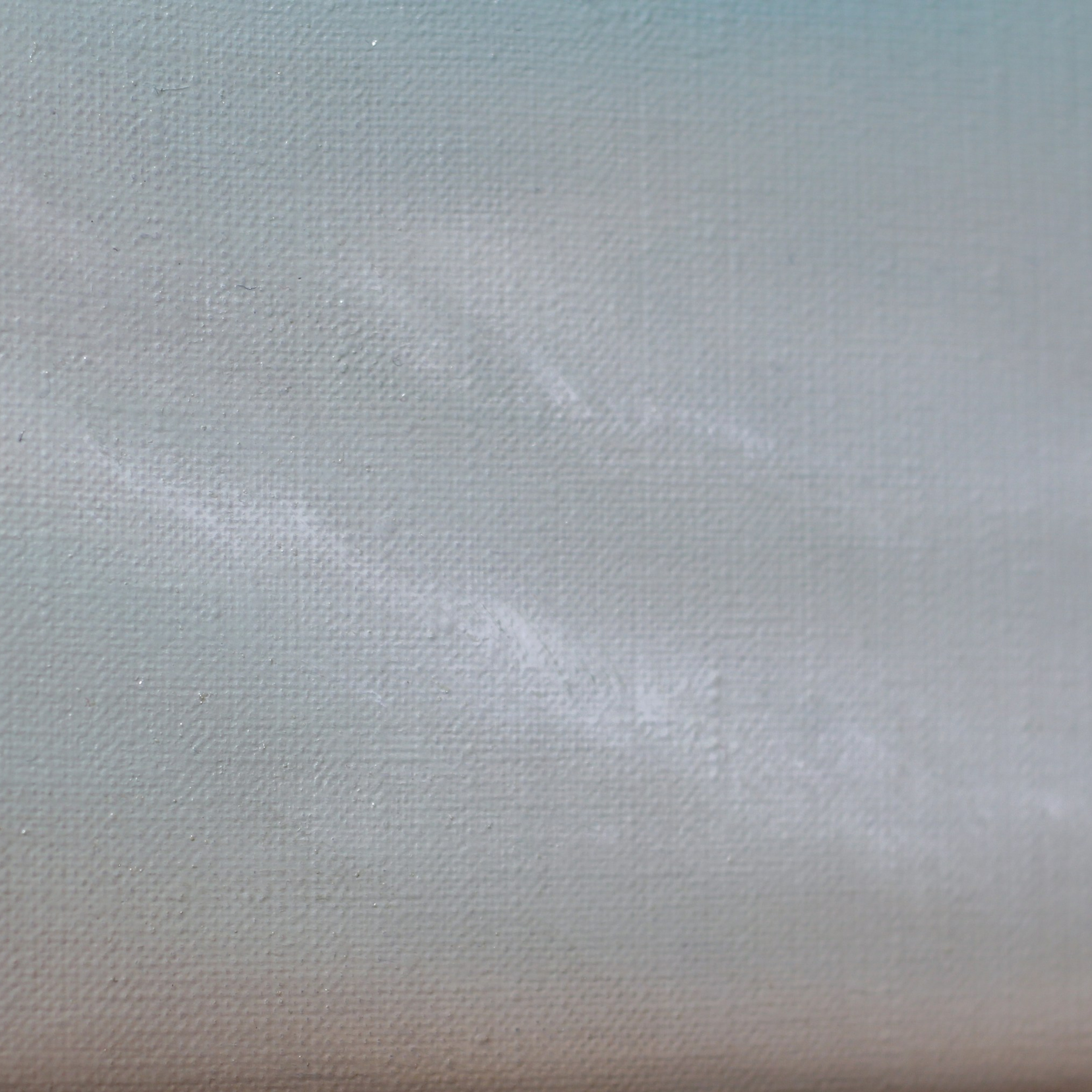 «Река». Кирилл Агеев художник Санкт-Петербург