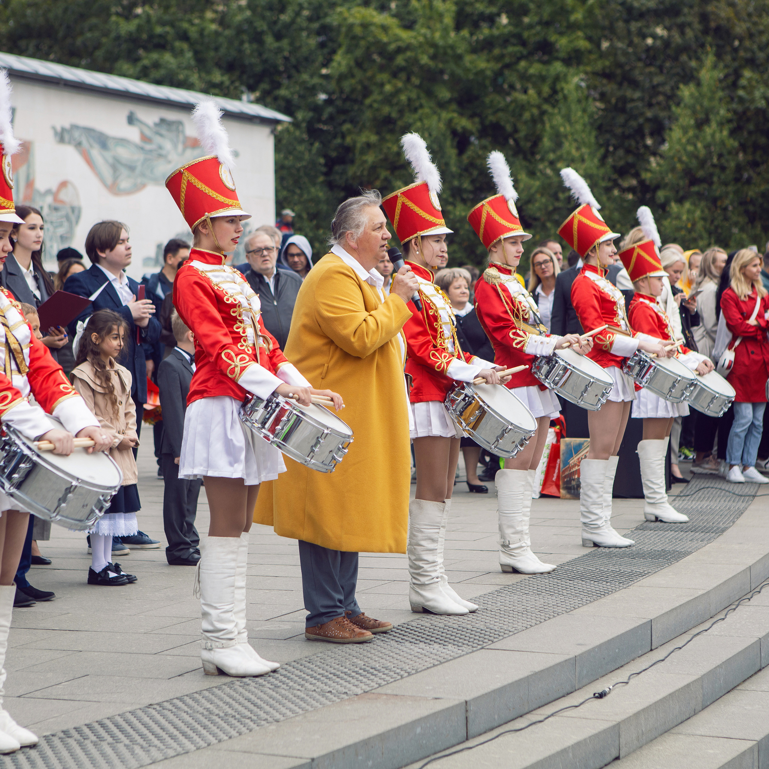 Отзывы. Позирование от Елены Саулич. Идеи для фото