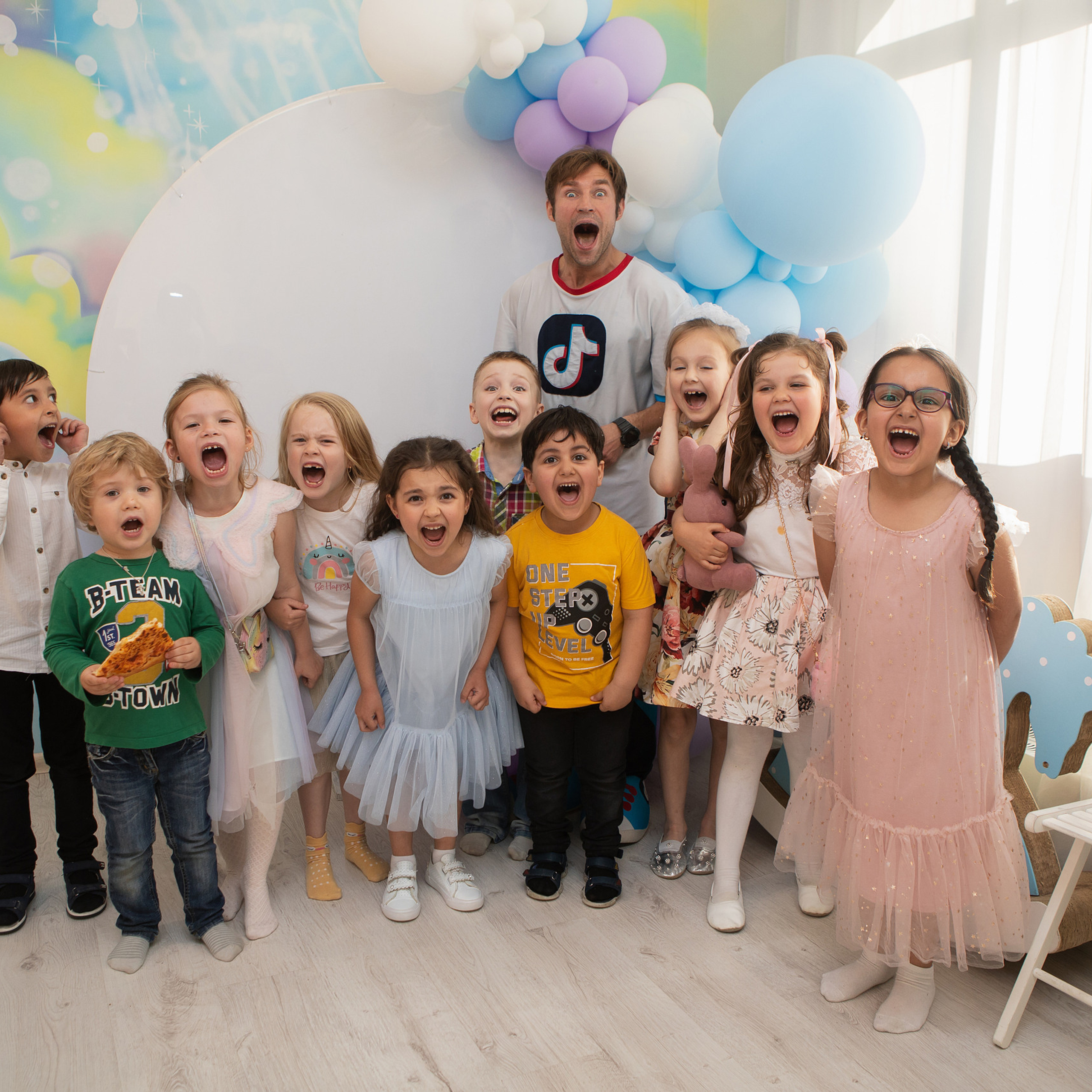 Отзывы. Позирование от Елены Саулич. Идеи для фото