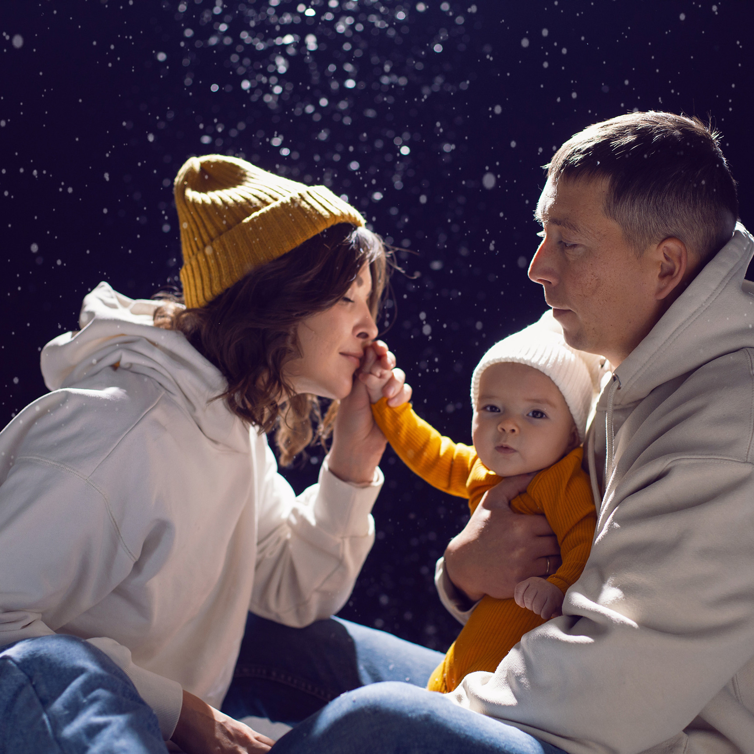 Отзывы. Позирование от Елены Саулич. Идеи для фото