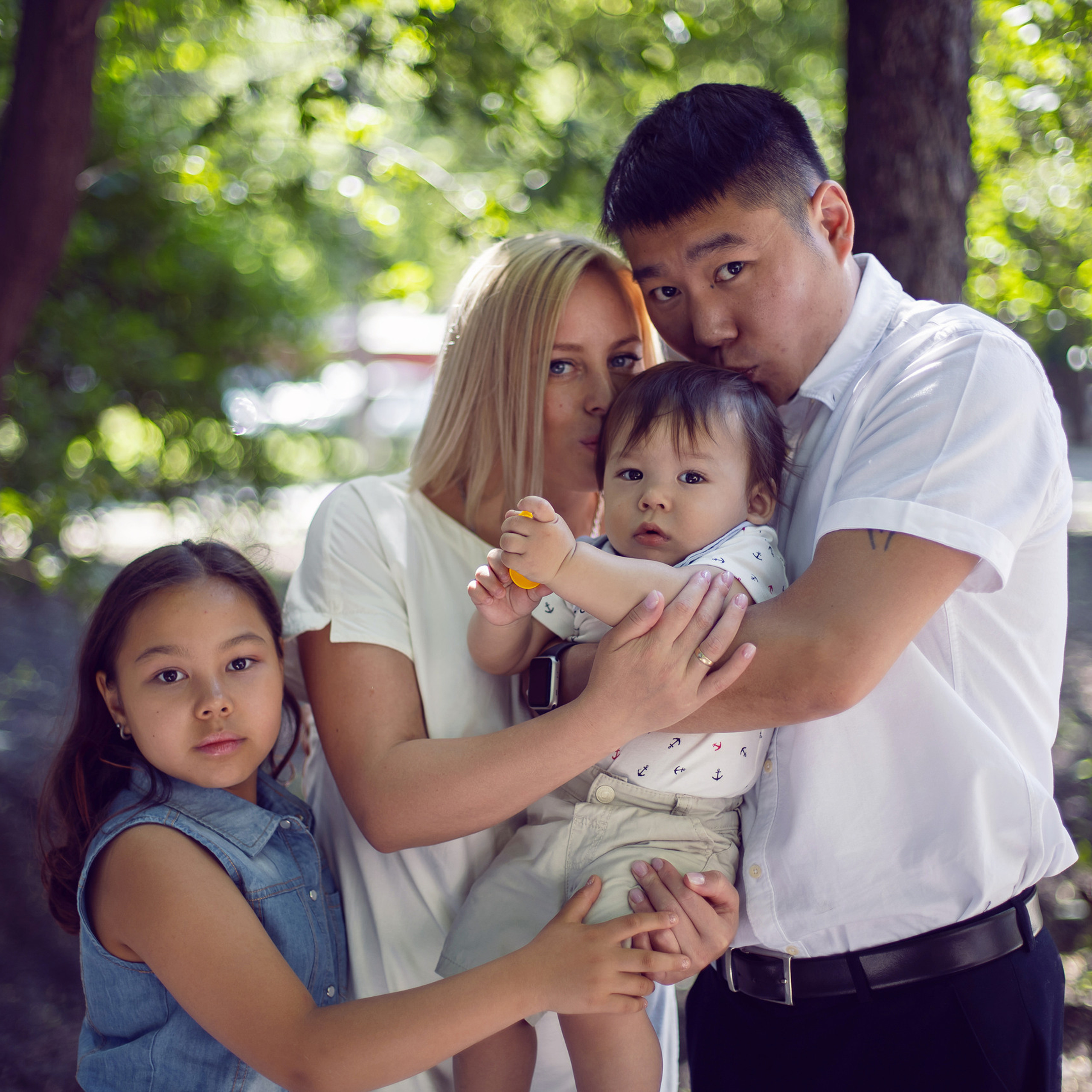 Отзывы. Позирование от Елены Саулич. Идеи для фото