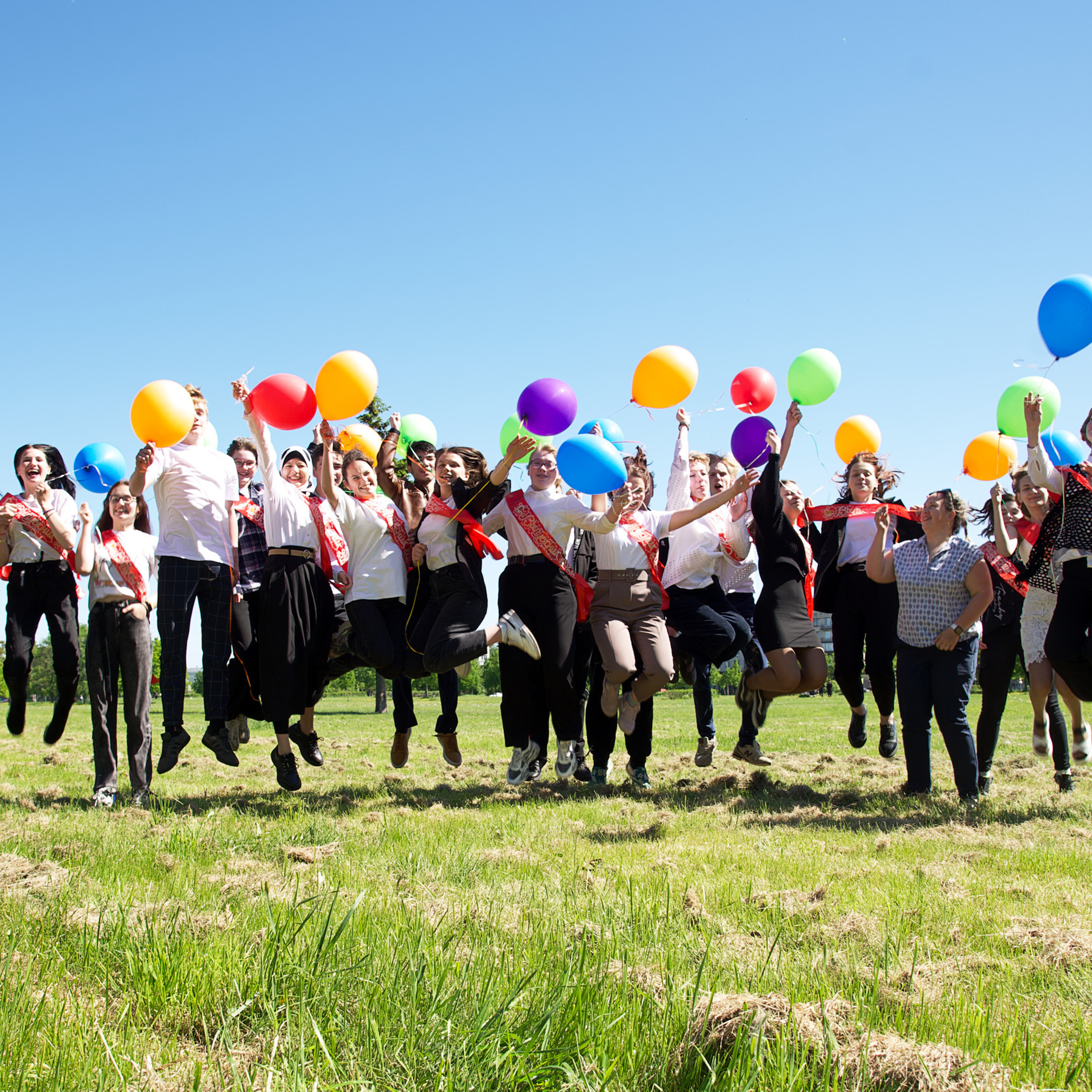 Отзывы. Фотостудия Studio419 в Петергофе. Пространство для творчества