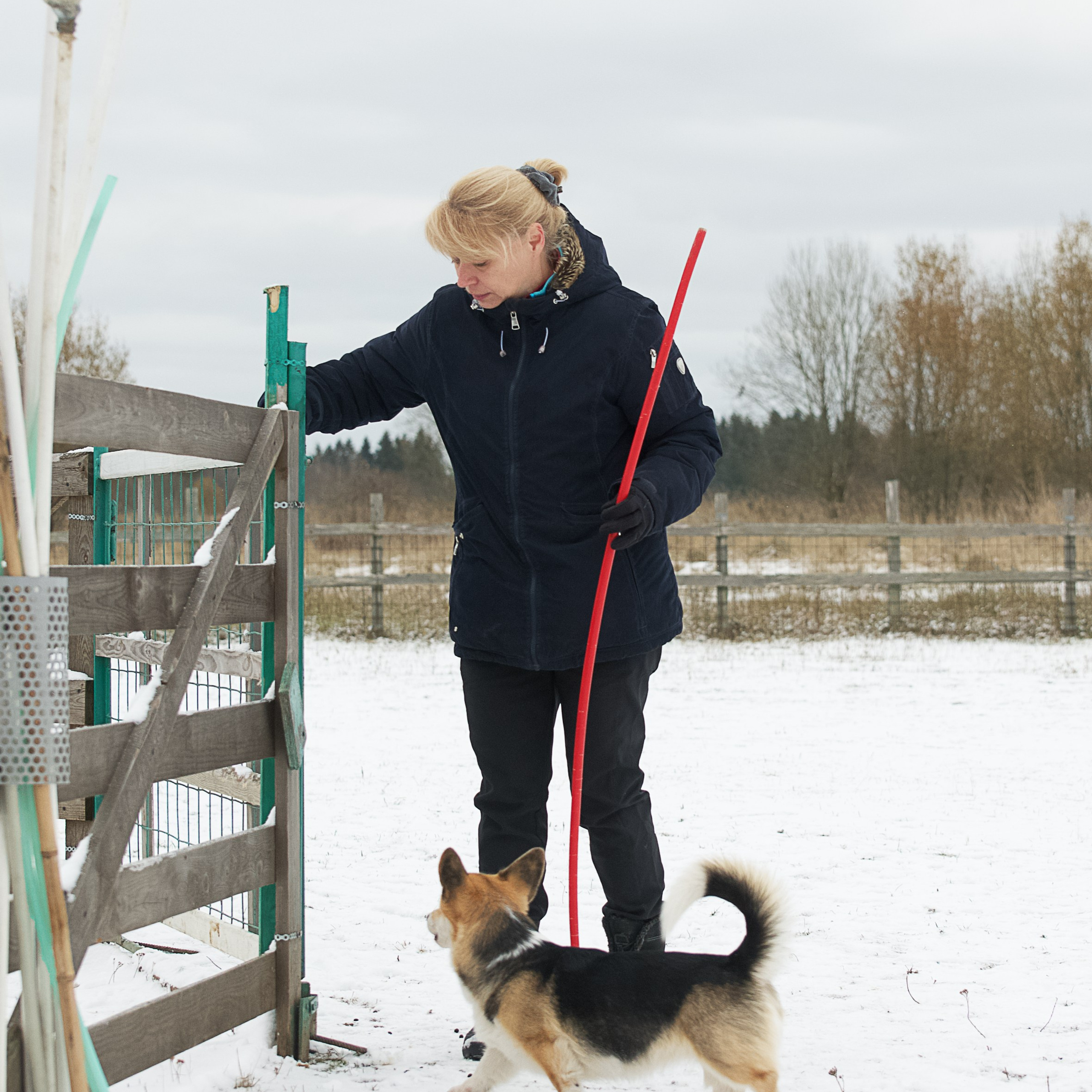 Отзывы. Фотостудия Studio419 в Петергофе. Пространство для творчества