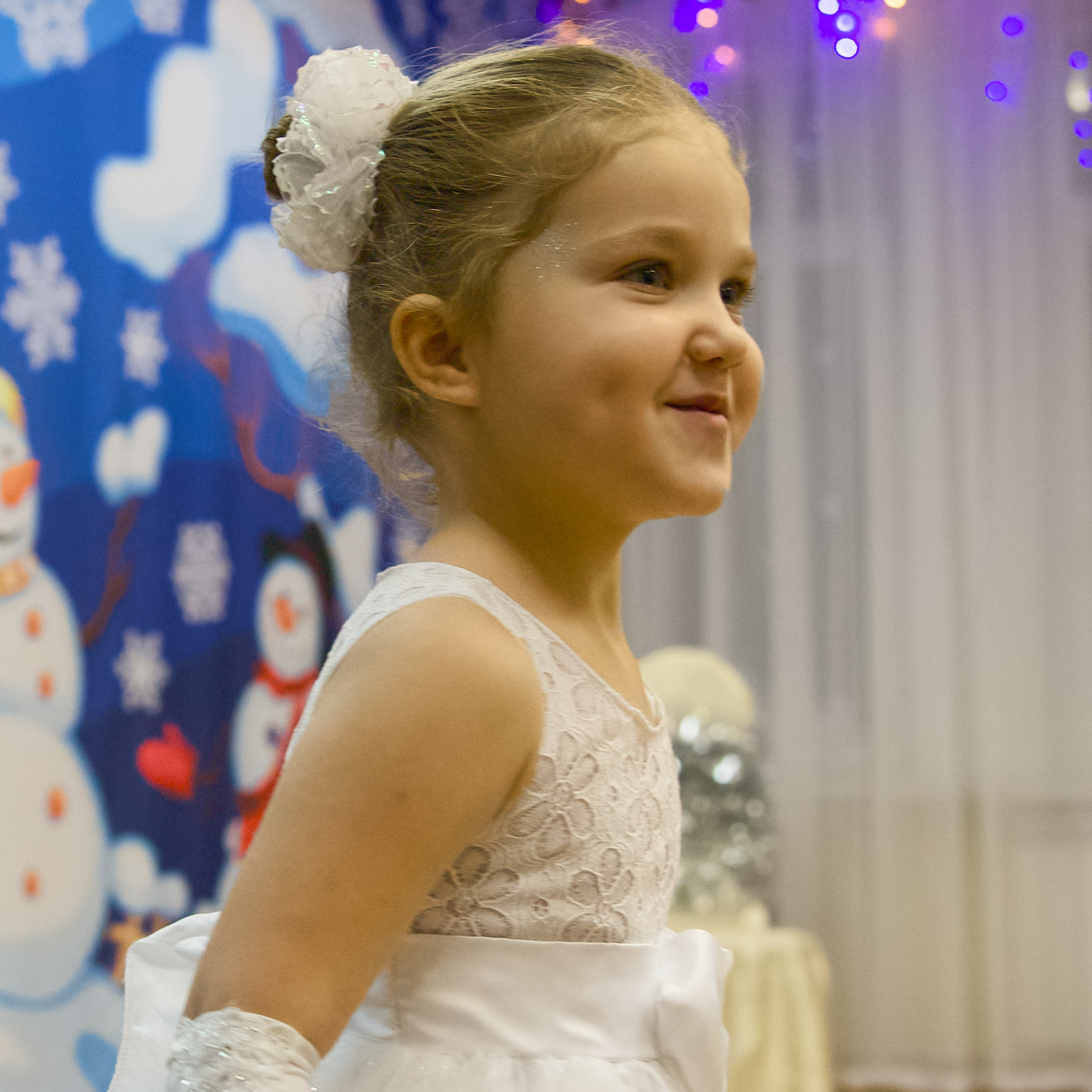 Отзывы. Фотостудия Studio419 в Петергофе. Пространство для творчества