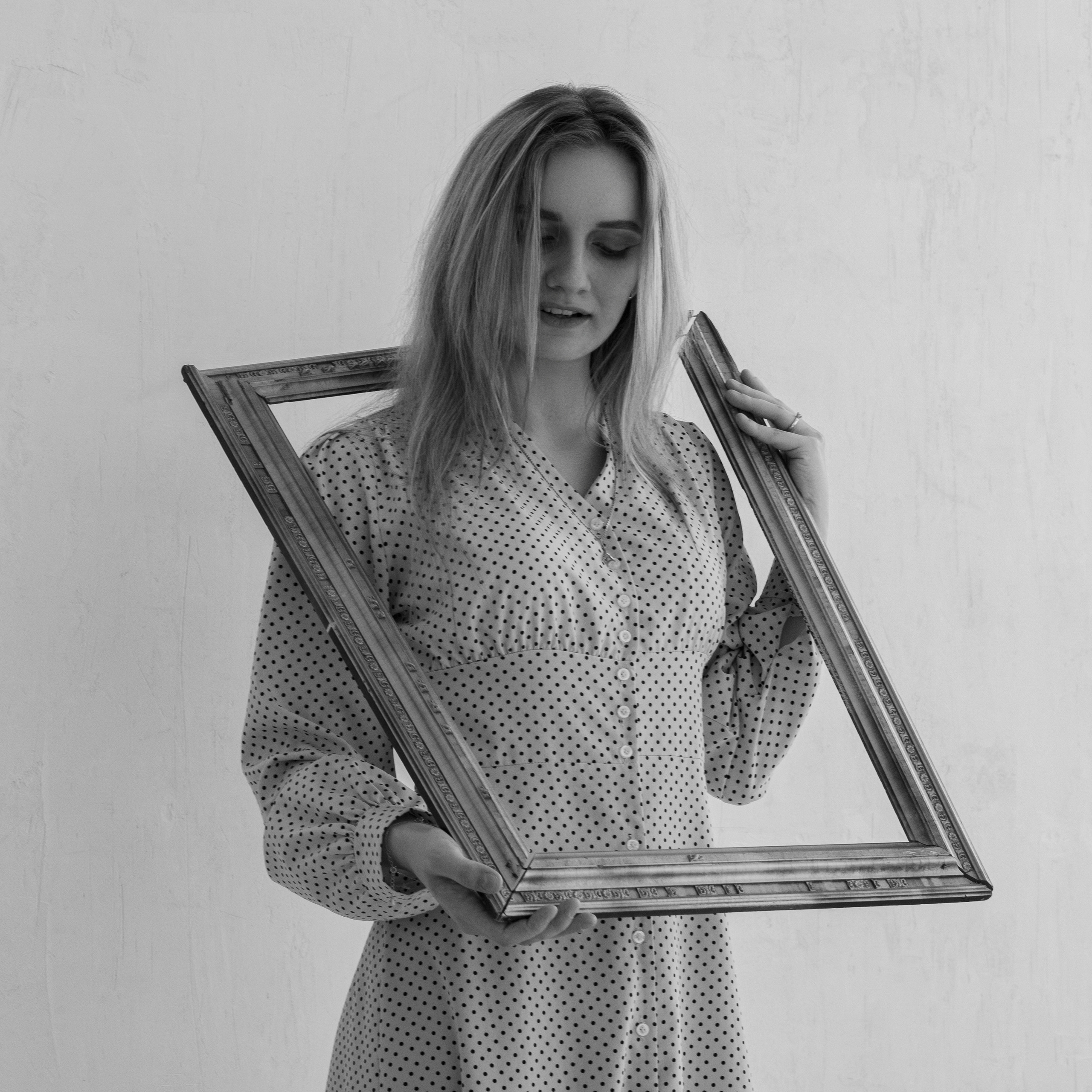 Отзывы. Ksenzova Veronika photographer