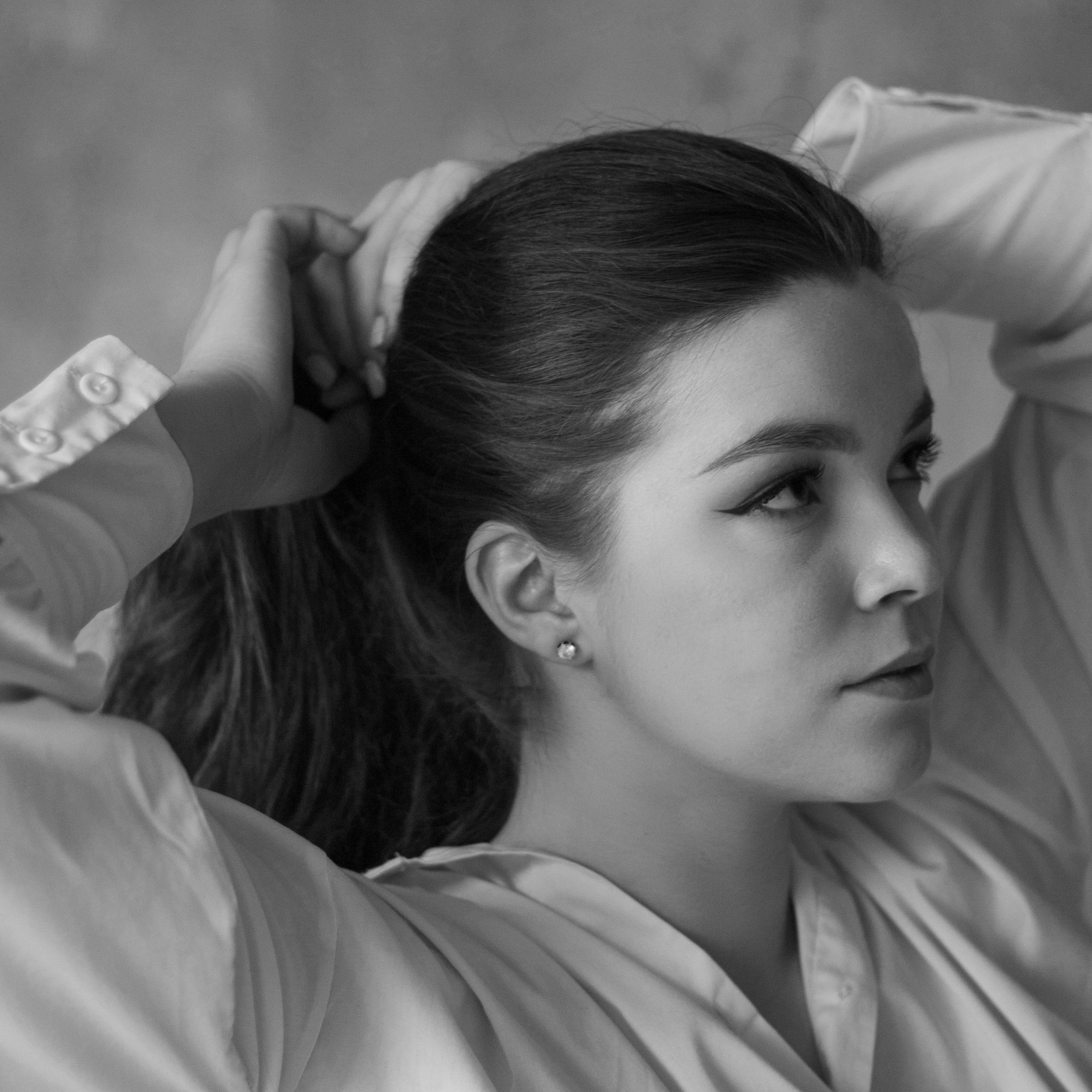 Отзывы. Ksenzova Veronika photographer