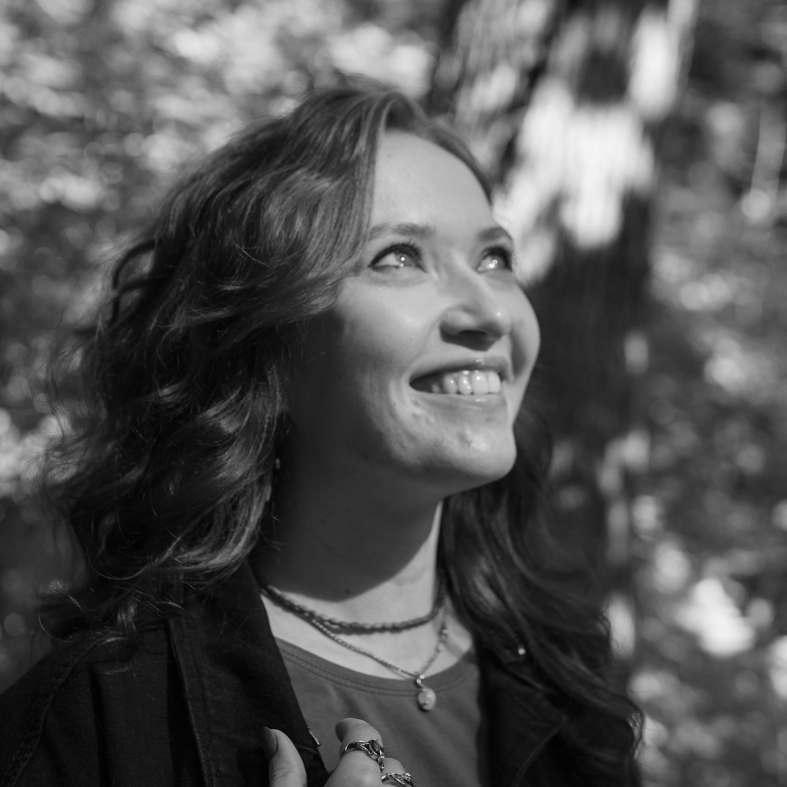 Отзывы. Ksenzova Veronika photographer