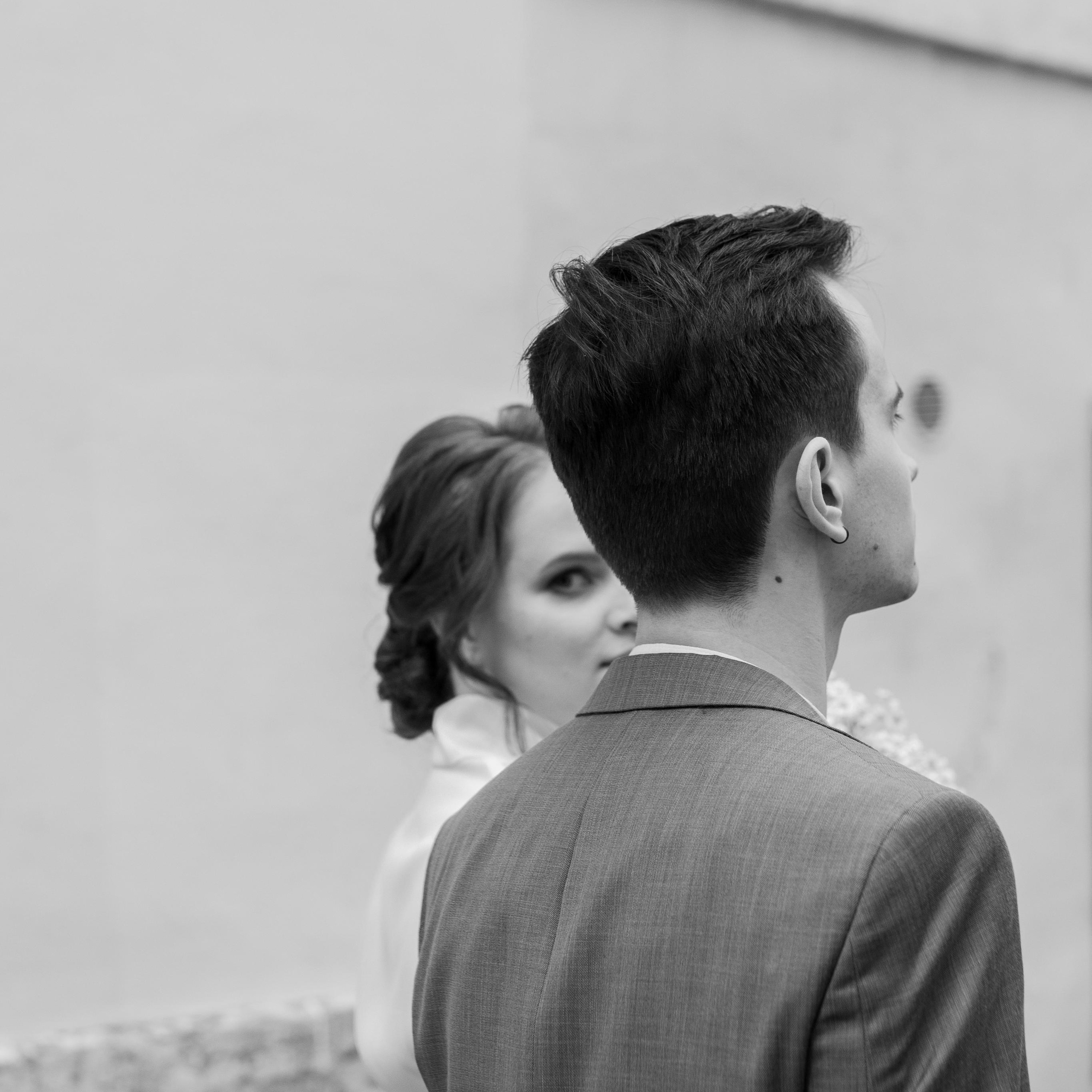 Отзывы. Ksenzova Veronika photographer