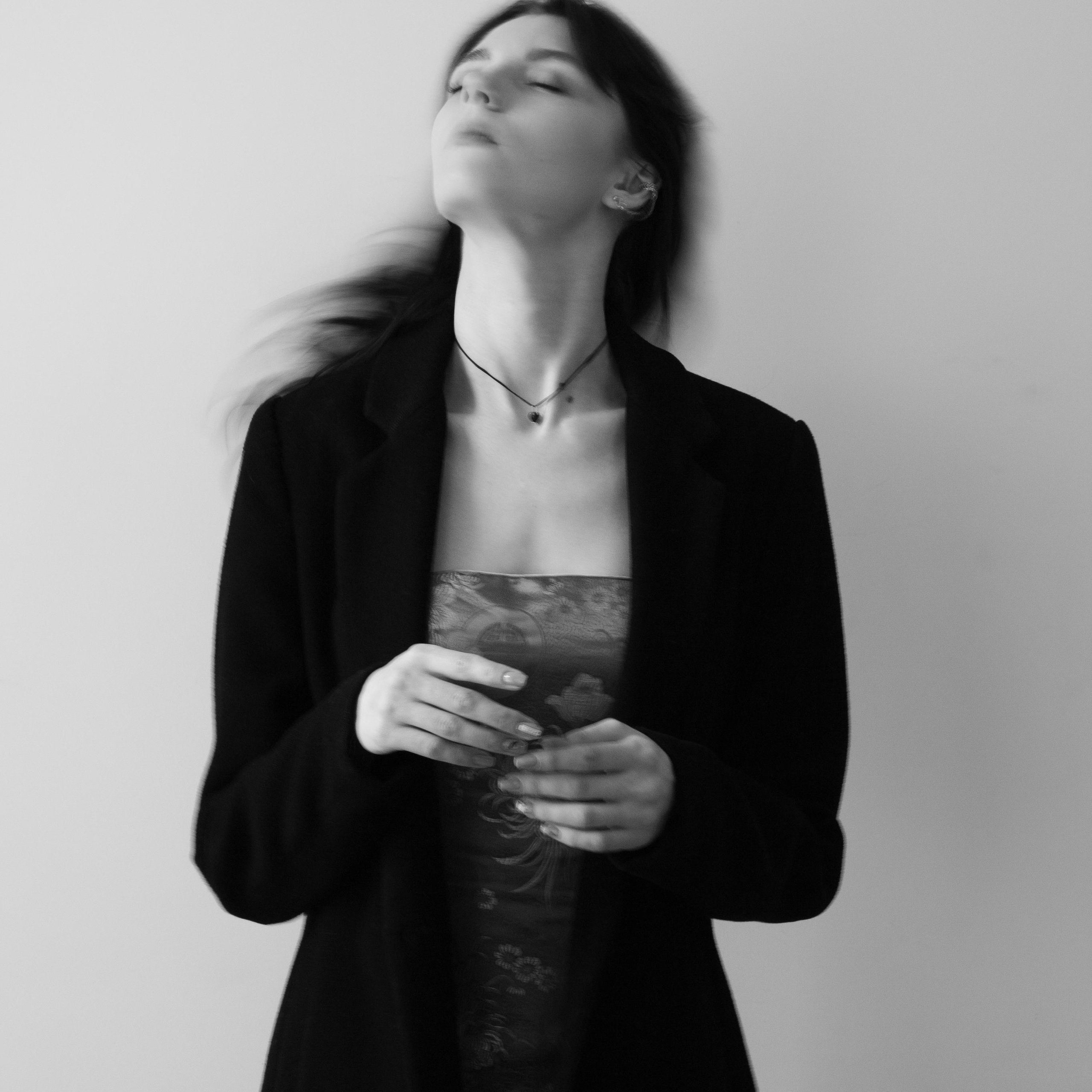 Отзывы. Ksenzova Veronika photographer