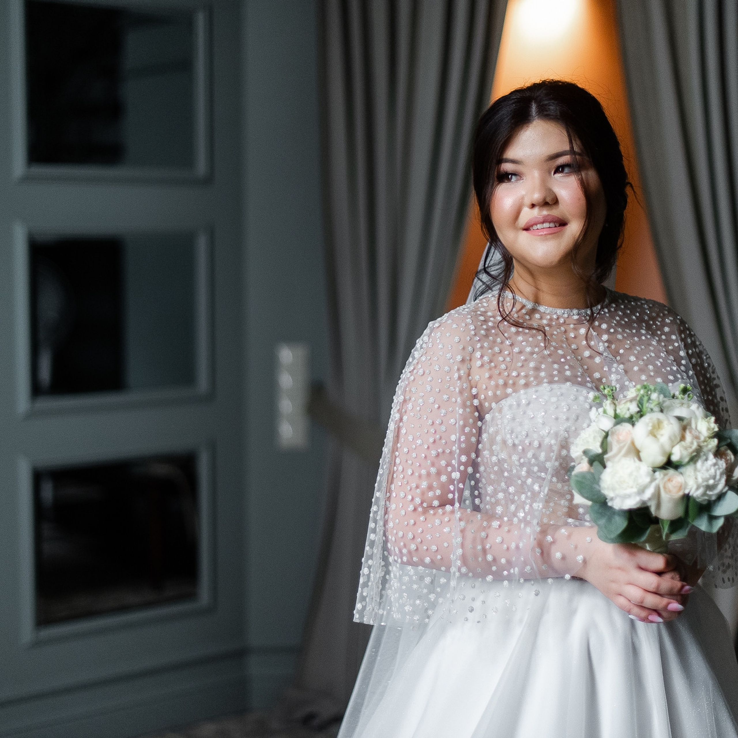 Свадебный и семейный фотограф в Омске Мормулев Михаил. Свадебный и семейный фотограф в Омске Мормулев Михаил