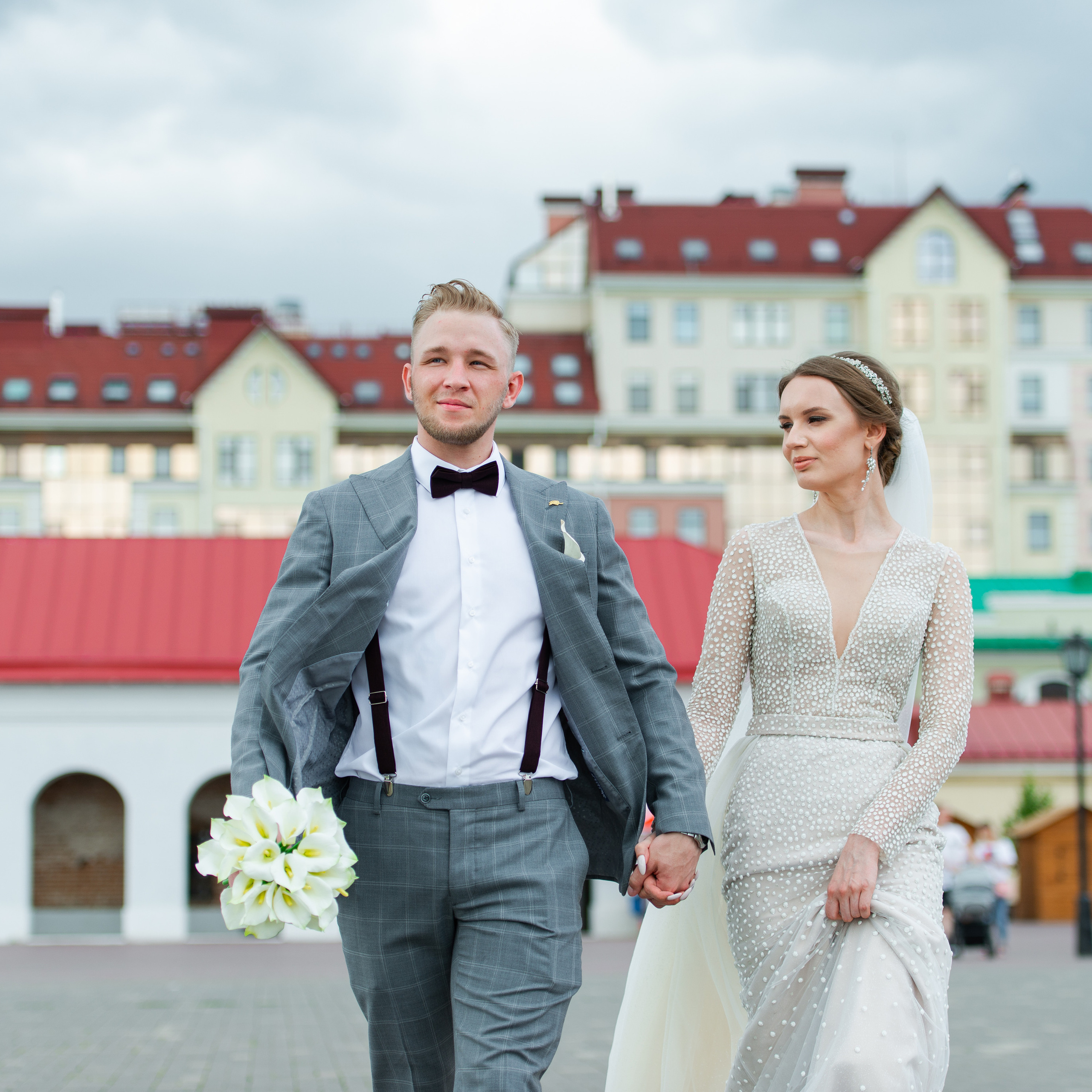 Свадебный и семейный фотограф в Омске Мормулев Михаил. Свадебный и семейный фотограф в Омске Мормулев Михаил