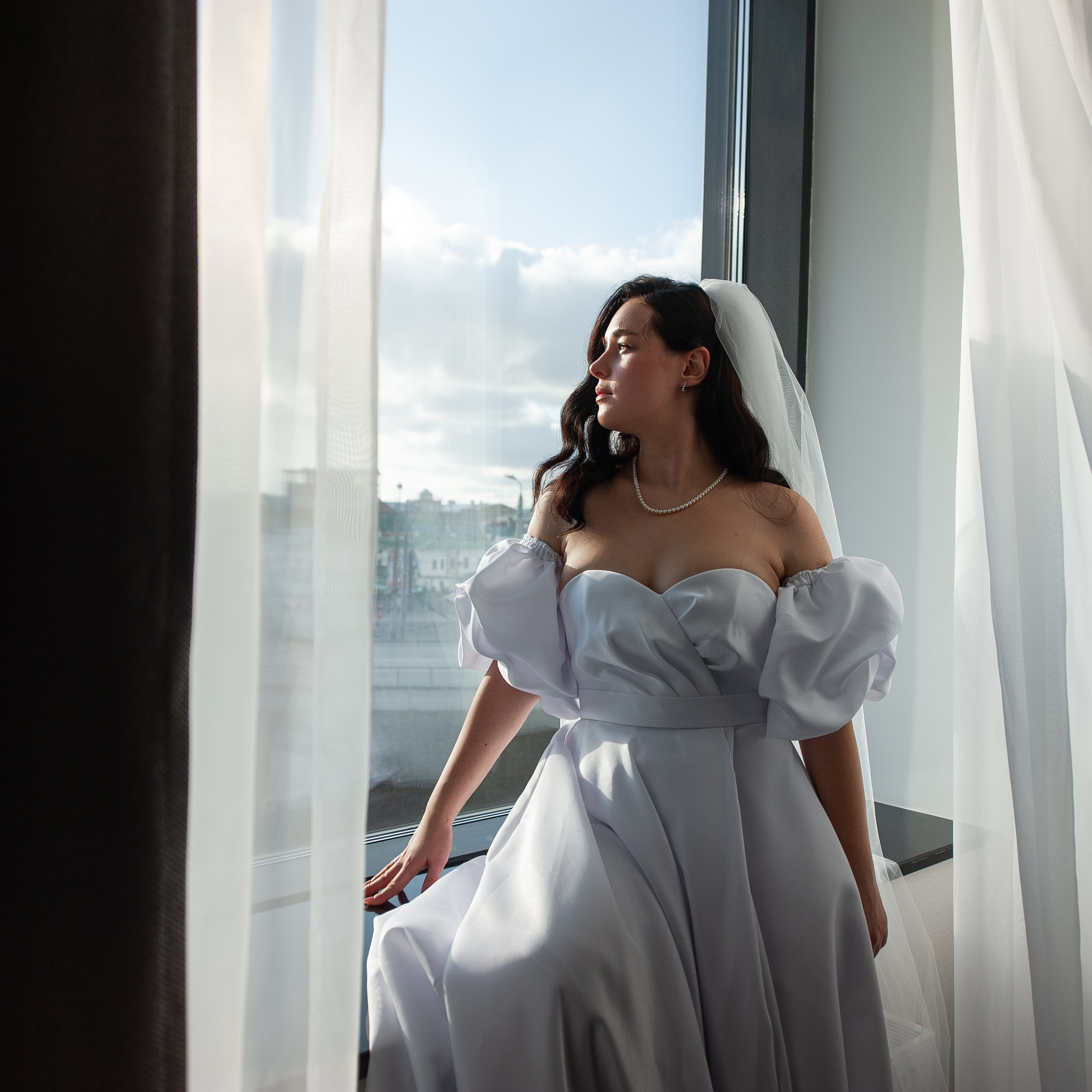 Свадебный и семейный фотограф в Омске Мормулев Михаил. Свадебный и семейный фотограф в Омске Мормулев Михаил