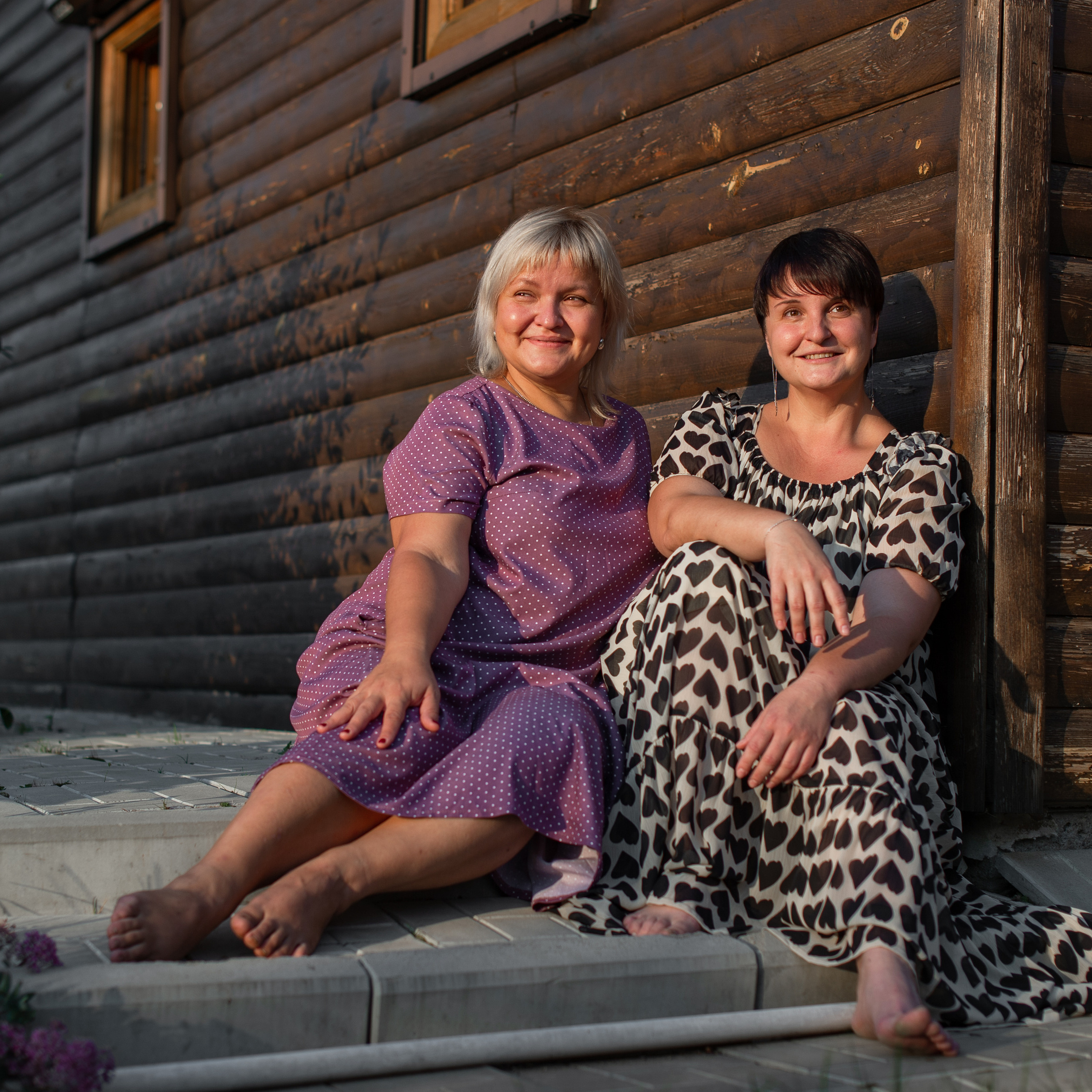 Свадебный и семейный фотограф в Омске Мормулев Михаил. Свадебный и семейный фотограф в Омске Мормулев Михаил