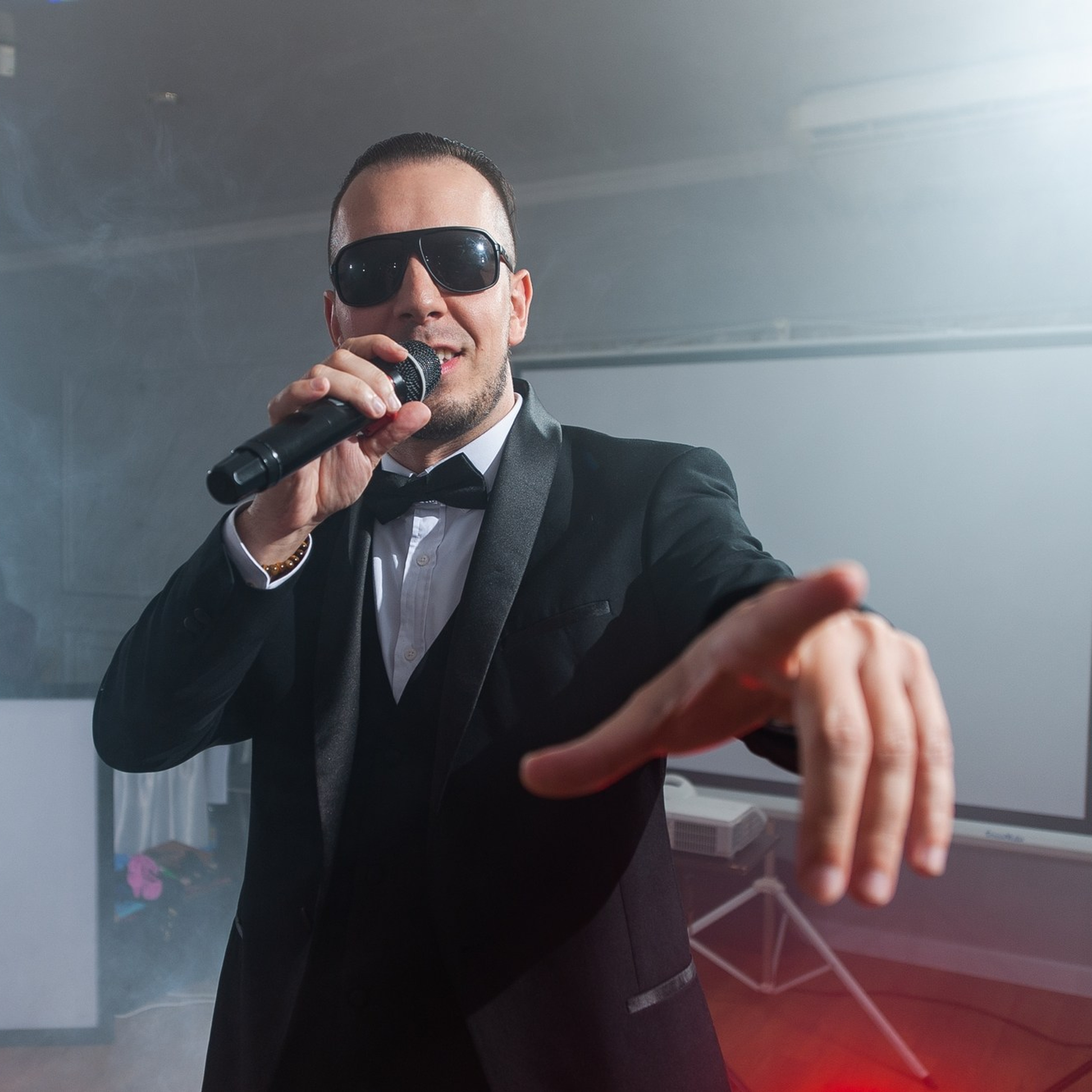 Свадебный и семейный фотограф в Омске Мормулев Михаил. Свадебный и семейный фотограф в Омске Мормулев Михаил