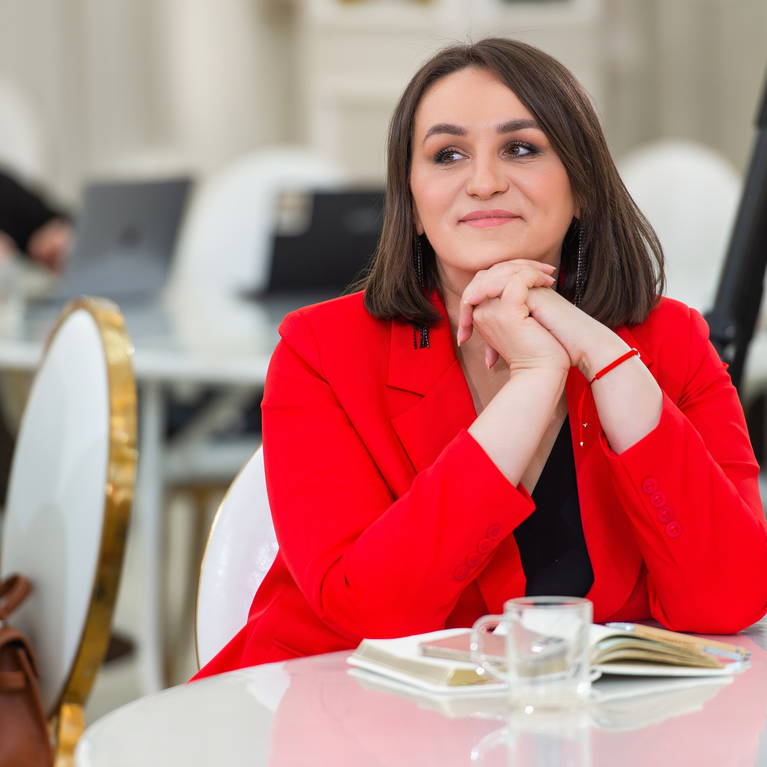 Свадебный и семейный фотограф в Омске Мормулев Михаил. Свадебный и семейный фотограф в Омске Мормулев Михаил