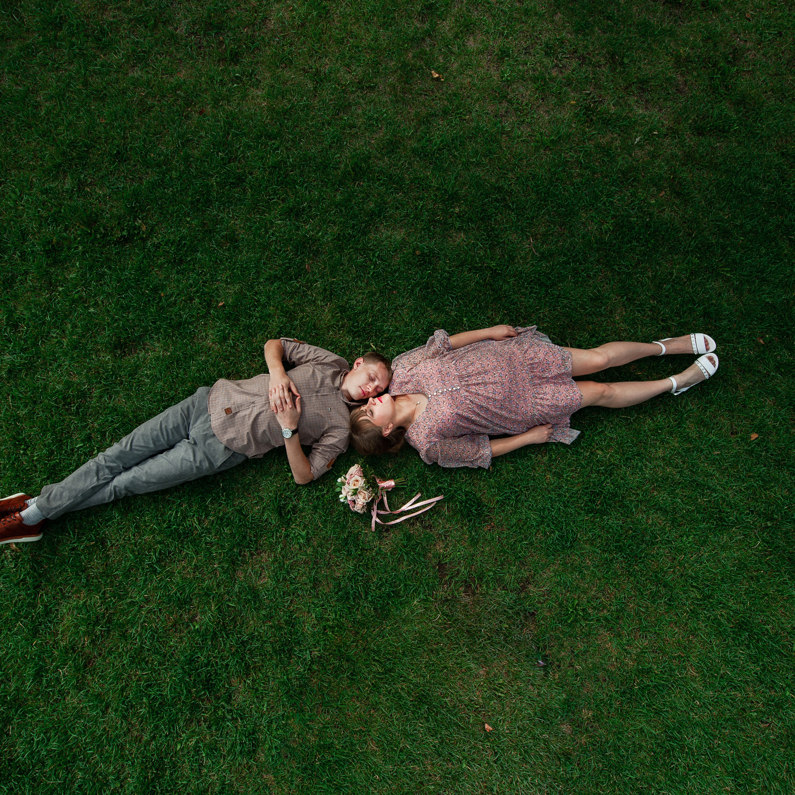 Свадебный и семейный фотограф в Омске Мормулев Михаил. Свадебный и семейный фотограф в Омске Мормулев Михаил