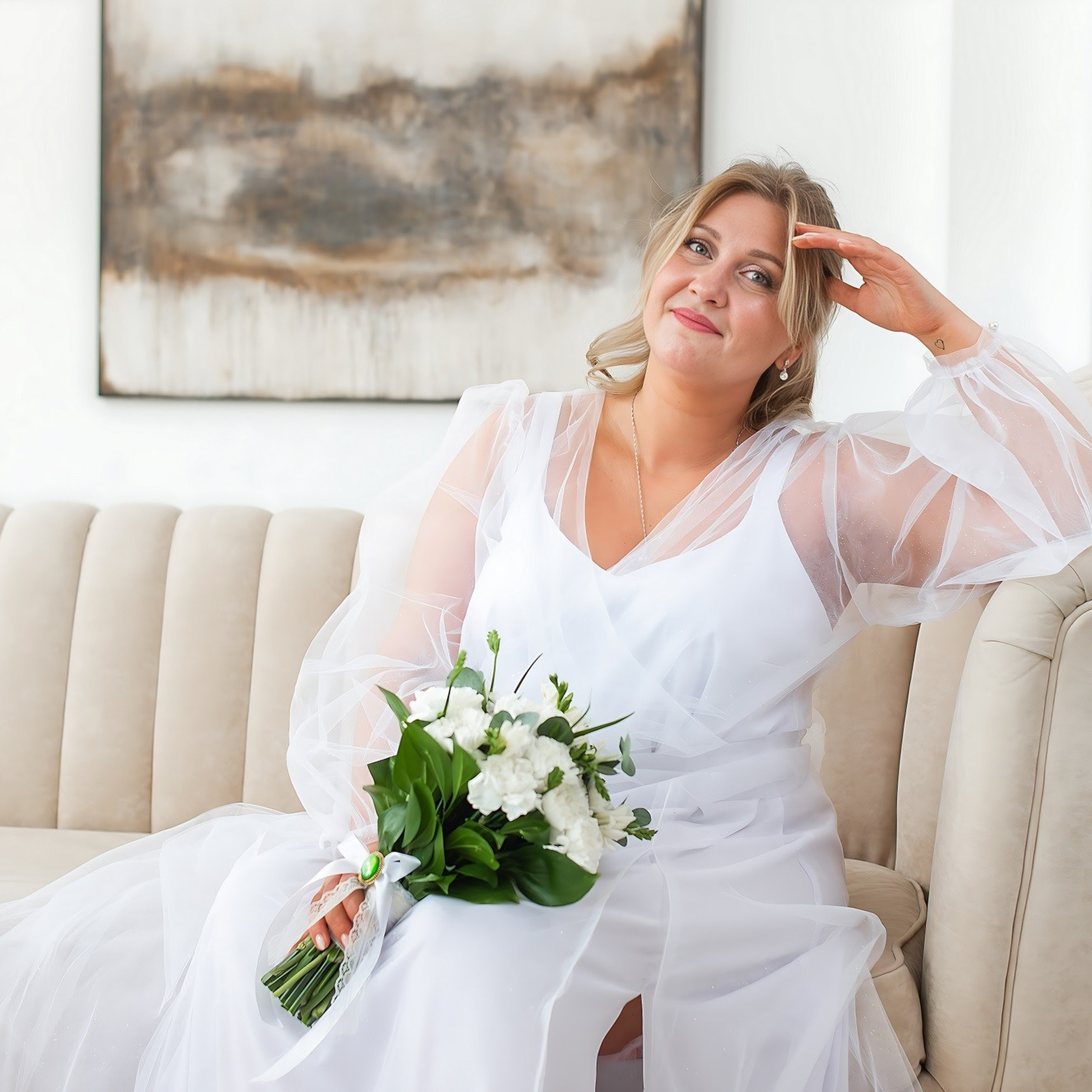 Свадебный и семейный фотограф в Омске Мормулев Михаил. Свадебный и семейный фотограф в Омске Мормулев Михаил