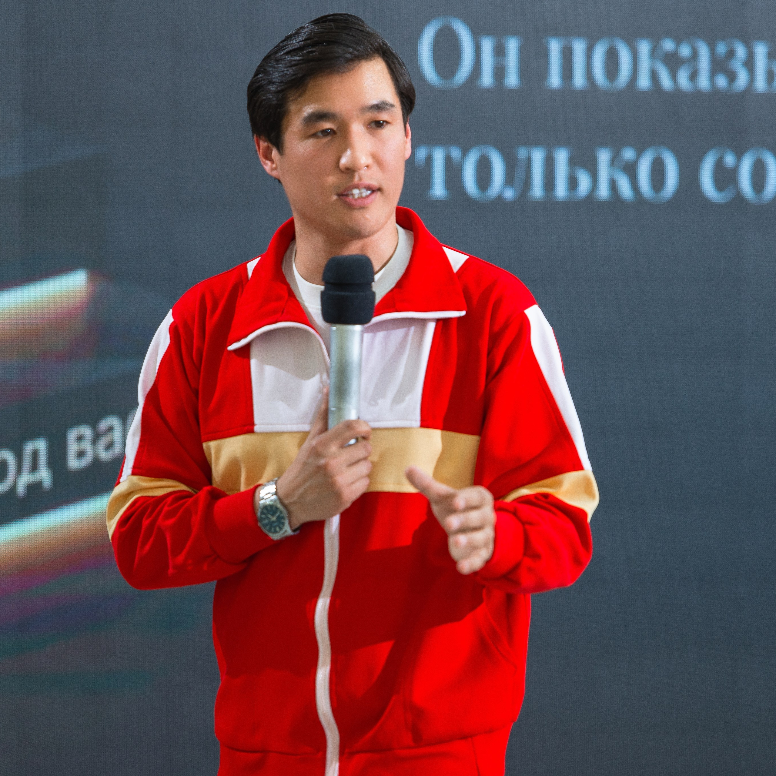 Свадебный и семейный фотограф в Омске Мормулев Михаил. Свадебный и семейный фотограф в Омске Мормулев Михаил