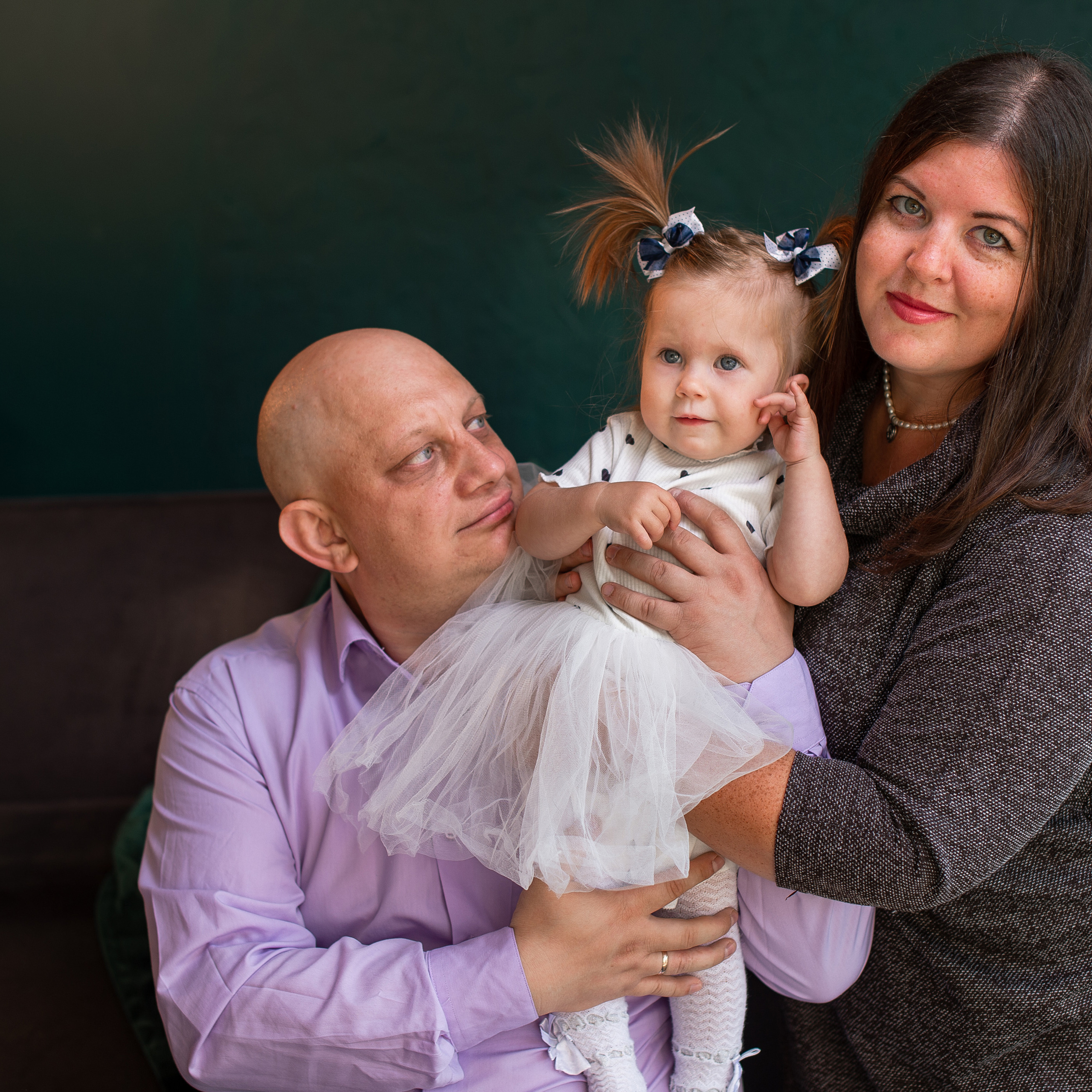 Свадебный и семейный фотограф в Омске Мормулев Михаил. Свадебный и семейный фотограф в Омске Мормулев Михаил