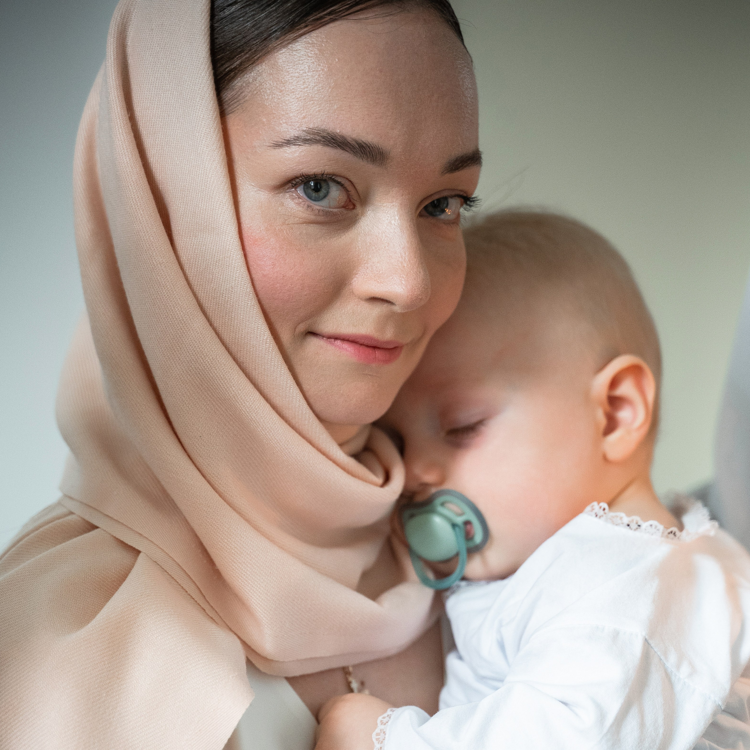 Свадебный и семейный фотограф в Омске Мормулев Михаил. Свадебный и семейный фотограф в Омске Мормулев Михаил