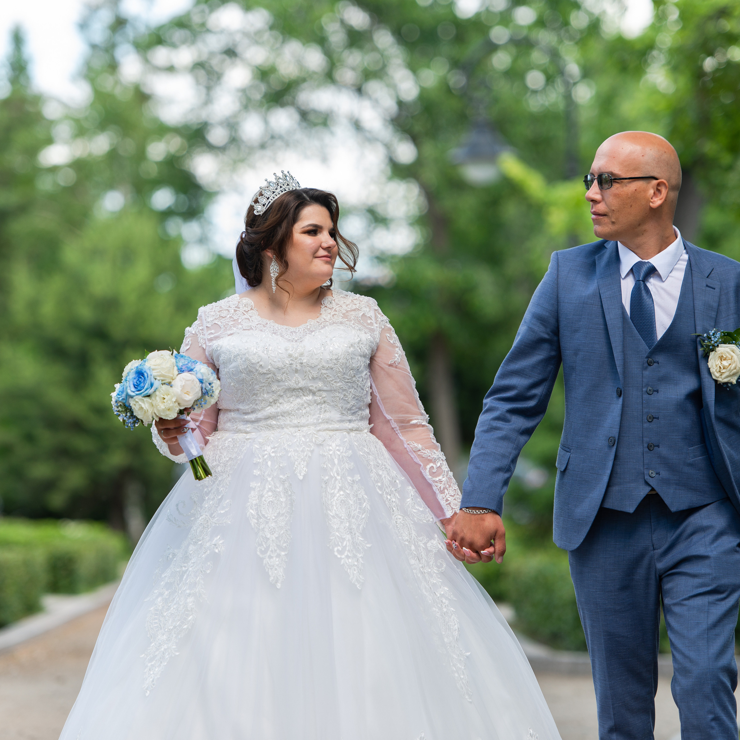 Свадебный и семейный фотограф в Омске Мормулев Михаил. Свадебный и семейный фотограф в Омске Мормулев Михаил