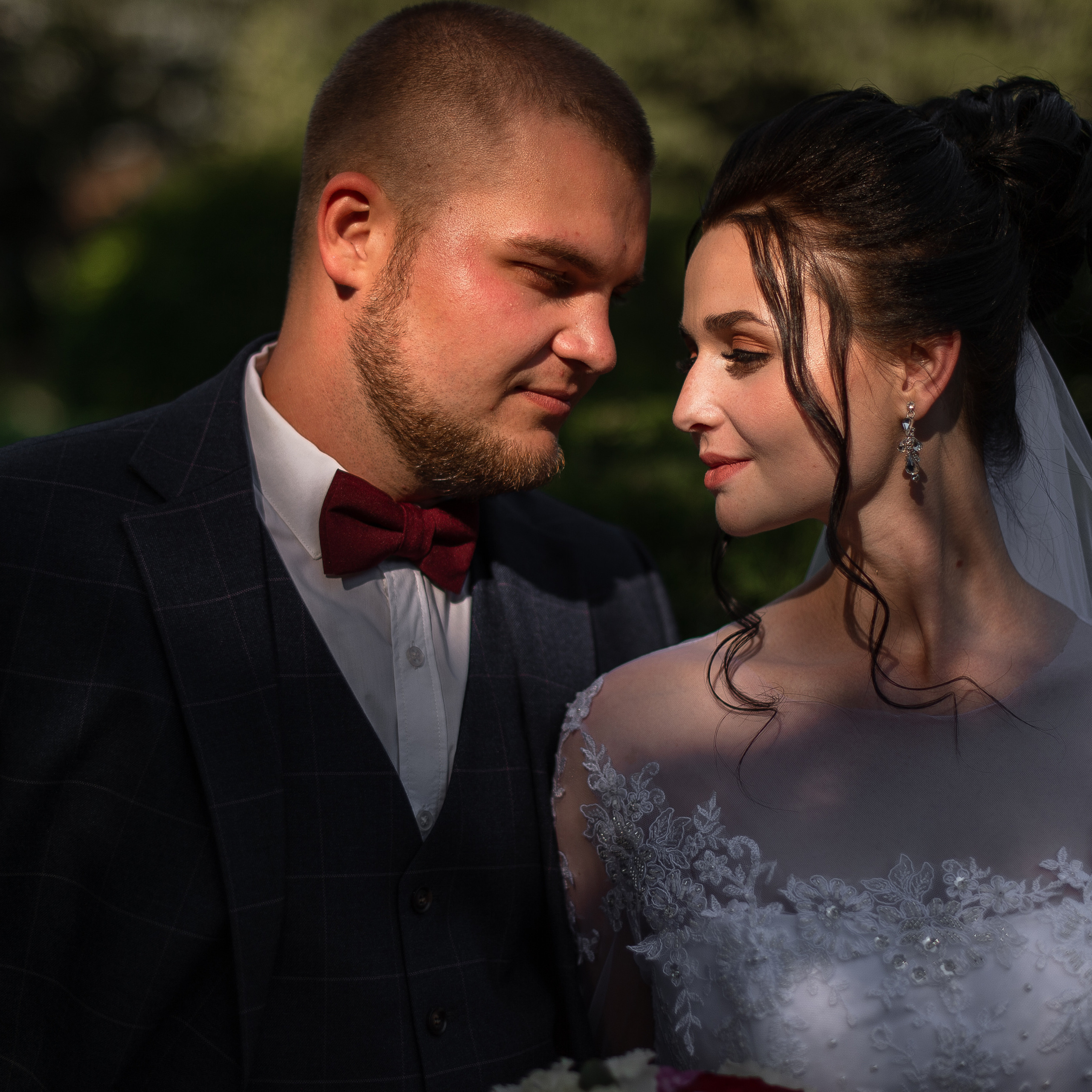 Свадебный и семейный фотограф в Омске Мормулев Михаил. Свадебный и семейный фотограф в Омске Мормулев Михаил