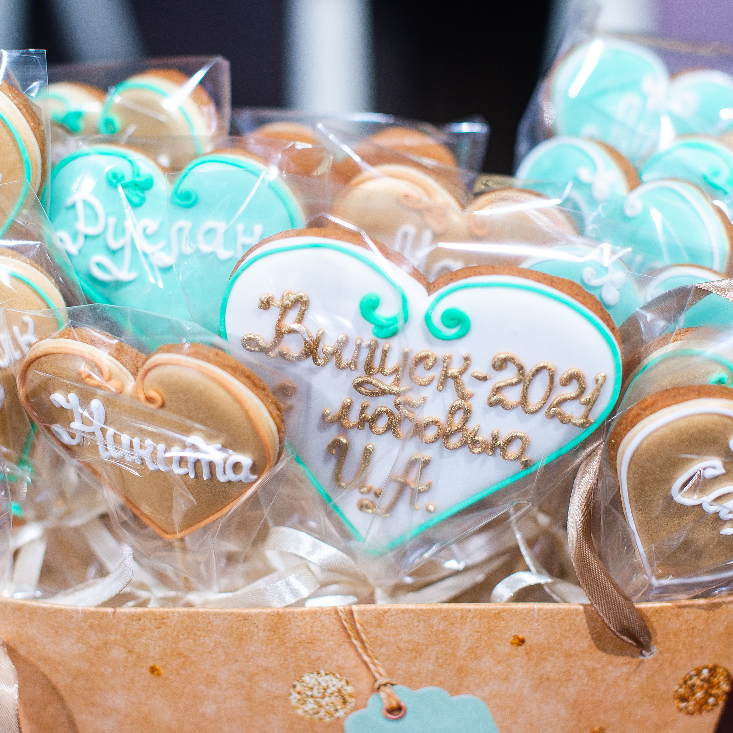 Свадебный и семейный фотограф в Омске Мормулев Михаил. Свадебный и семейный фотограф в Омске Мормулев Михаил