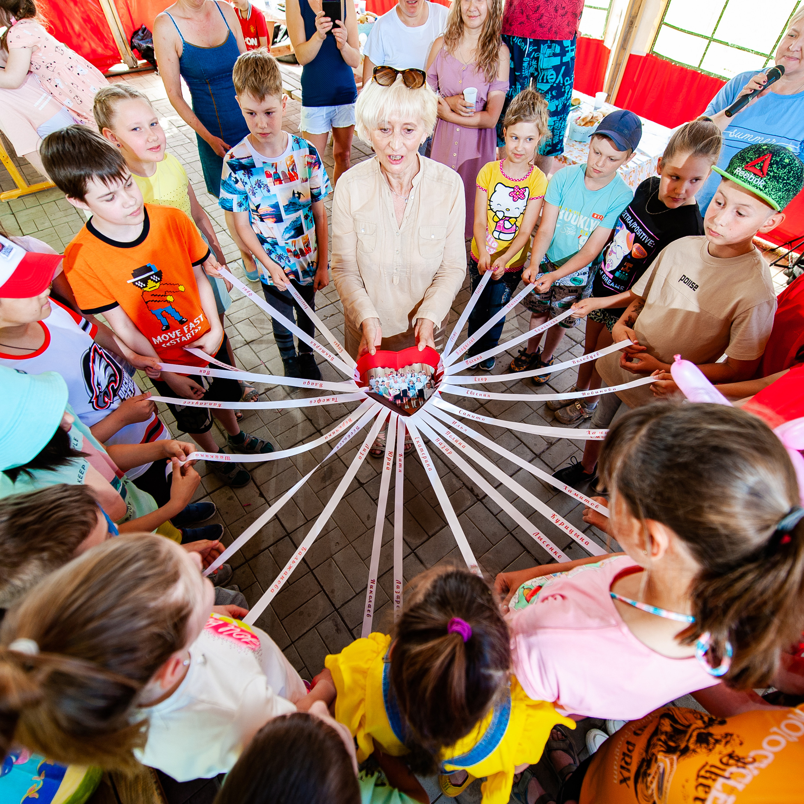 Свадебный и семейный фотограф в Омске Мормулев Михаил. Свадебный и семейный фотограф в Омске Мормулев Михаил