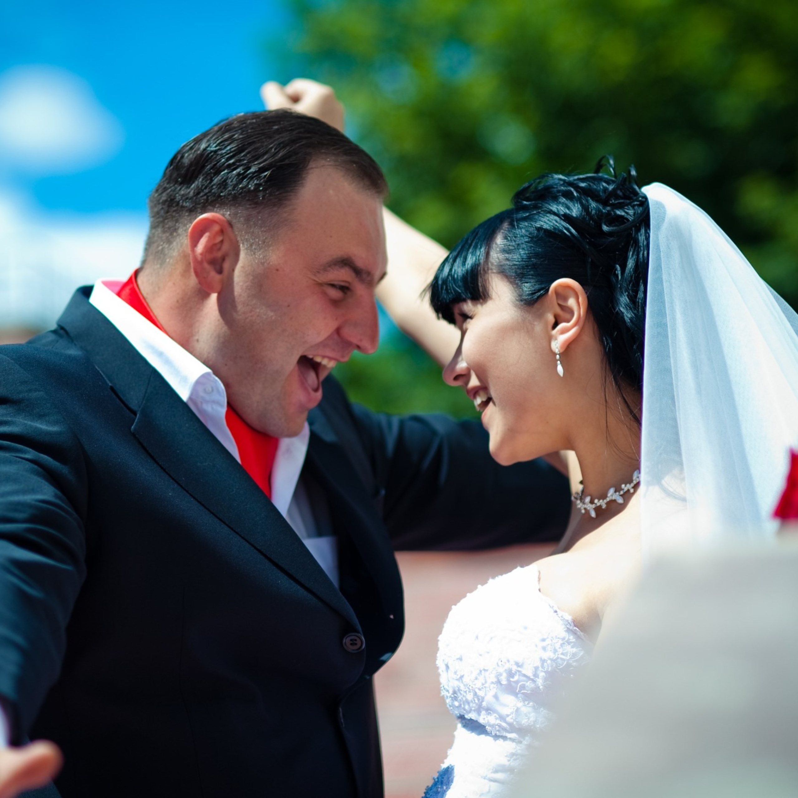 Свадебный и семейный фотограф в Омске Мормулев Михаил. Свадебный и семейный фотограф в Омске Мормулев Михаил