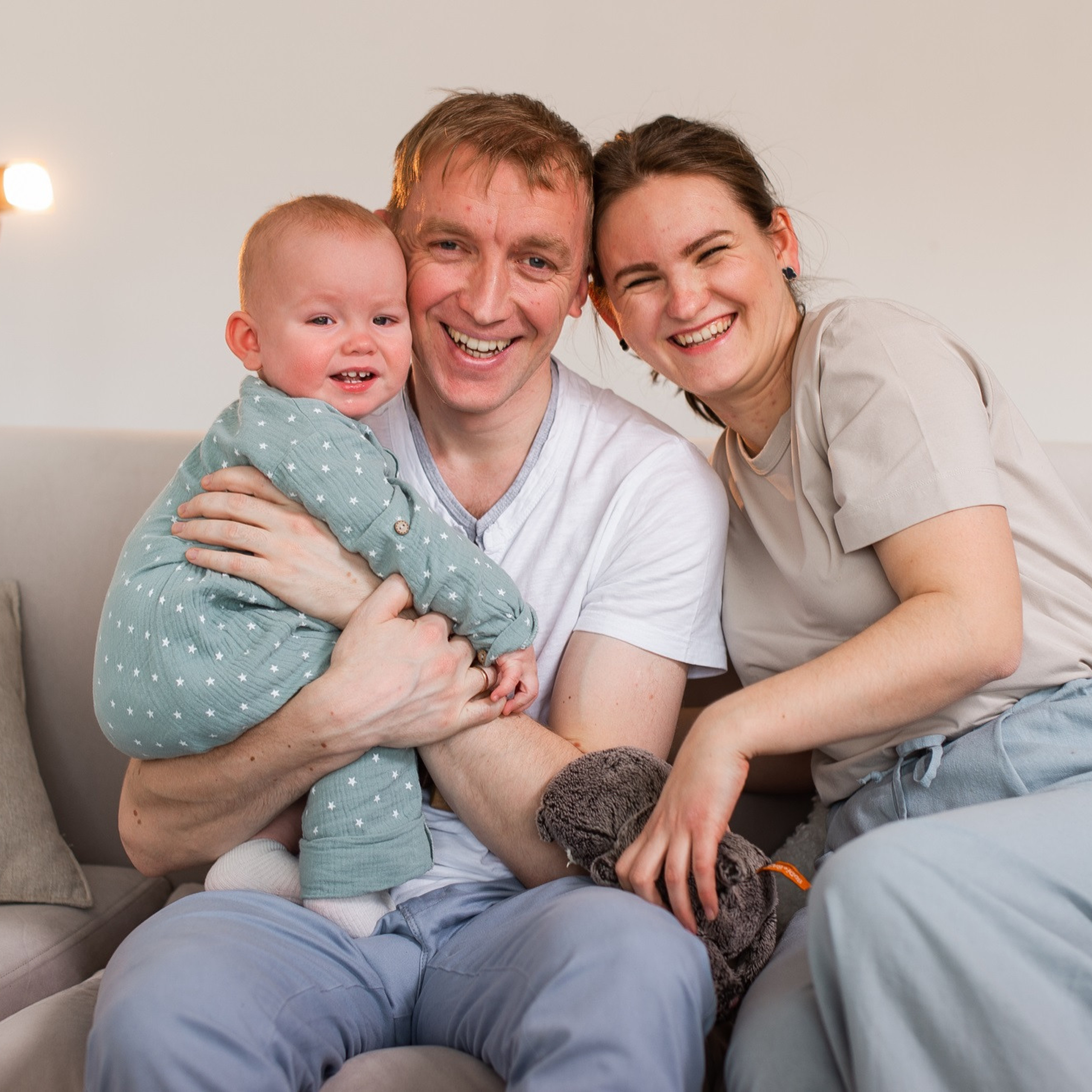 Свадебный и семейный фотограф в Омске Мормулев Михаил. Свадебный и семейный фотограф в Омске Мормулев Михаил