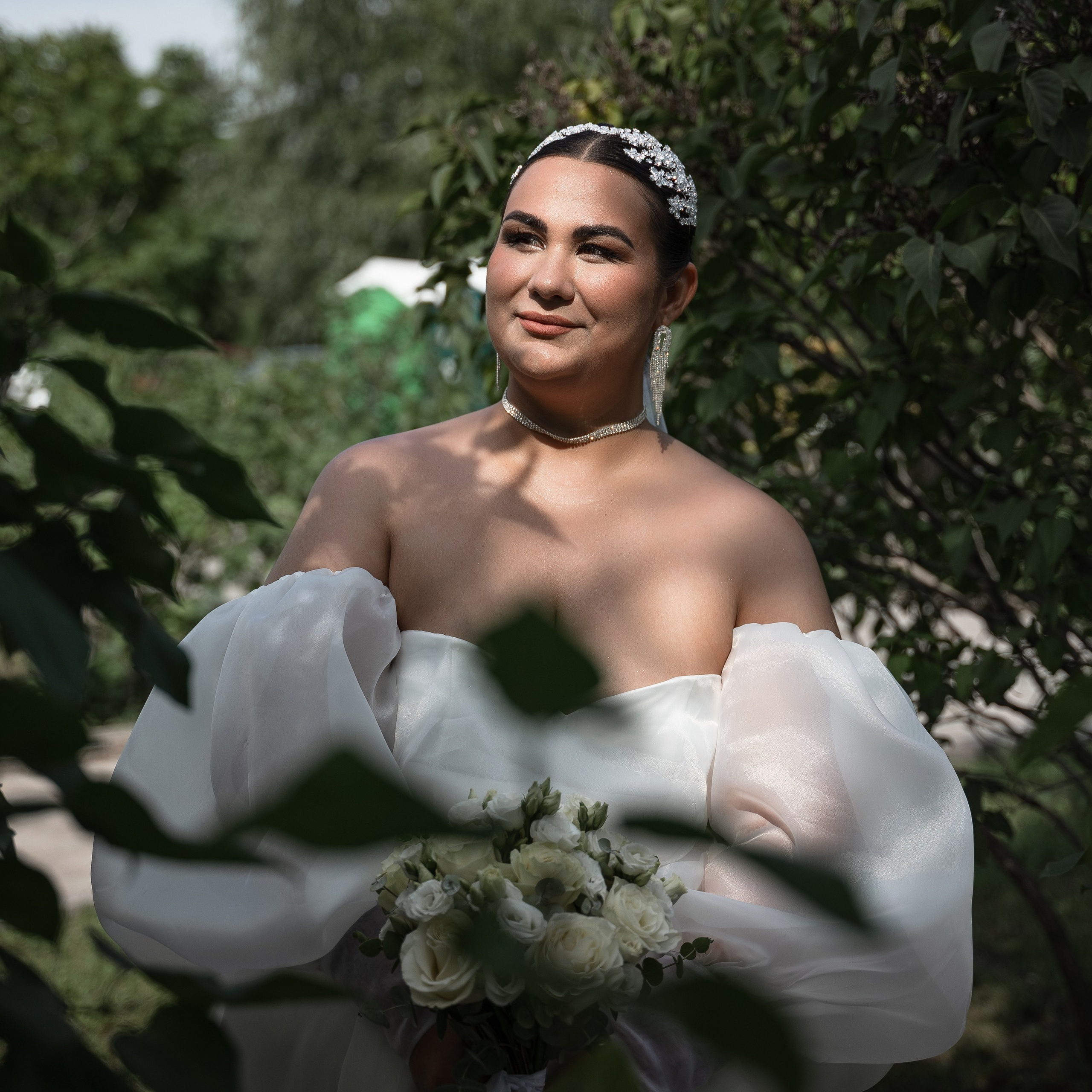 Свадебный и семейный фотограф в Омске Мормулев Михаил. Свадебный и семейный фотограф в Омске Мормулев Михаил