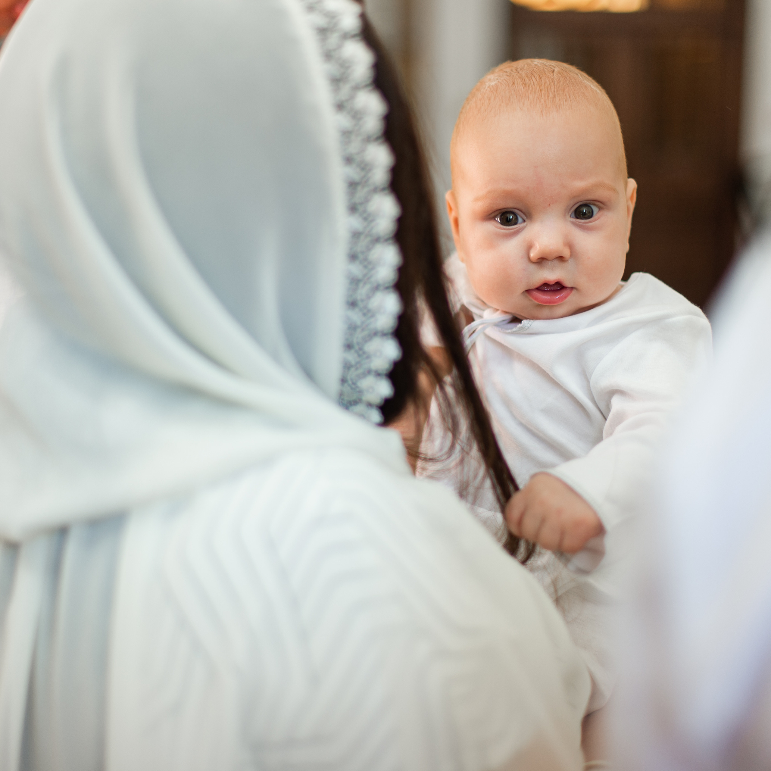 Свадебный и семейный фотограф в Омске Мормулев Михаил. Свадебный и семейный фотограф в Омске Мормулев Михаил