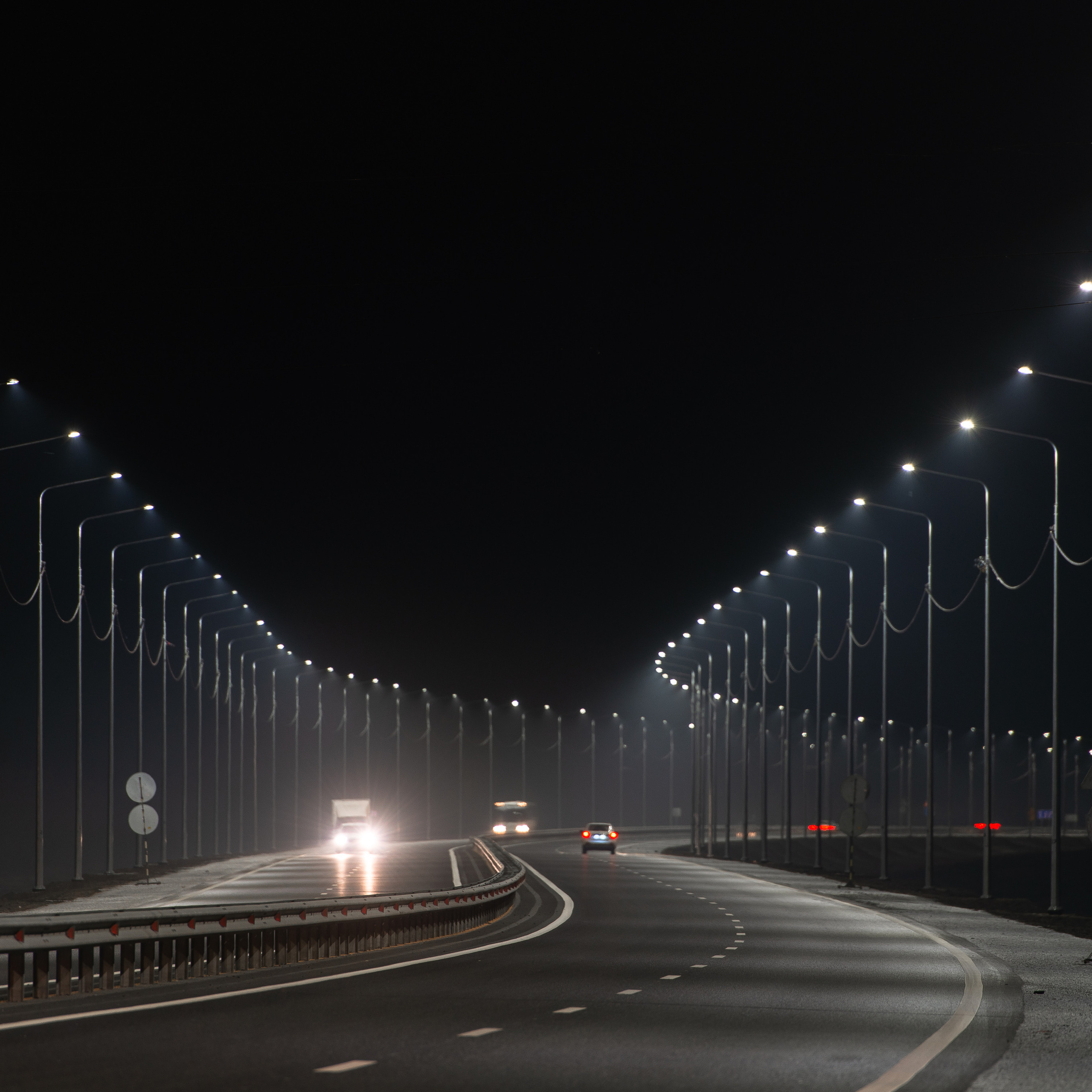 Свадебный и семейный фотограф в Омске Мормулев Михаил. Свадебный и семейный фотограф в Омске Мормулев Михаил