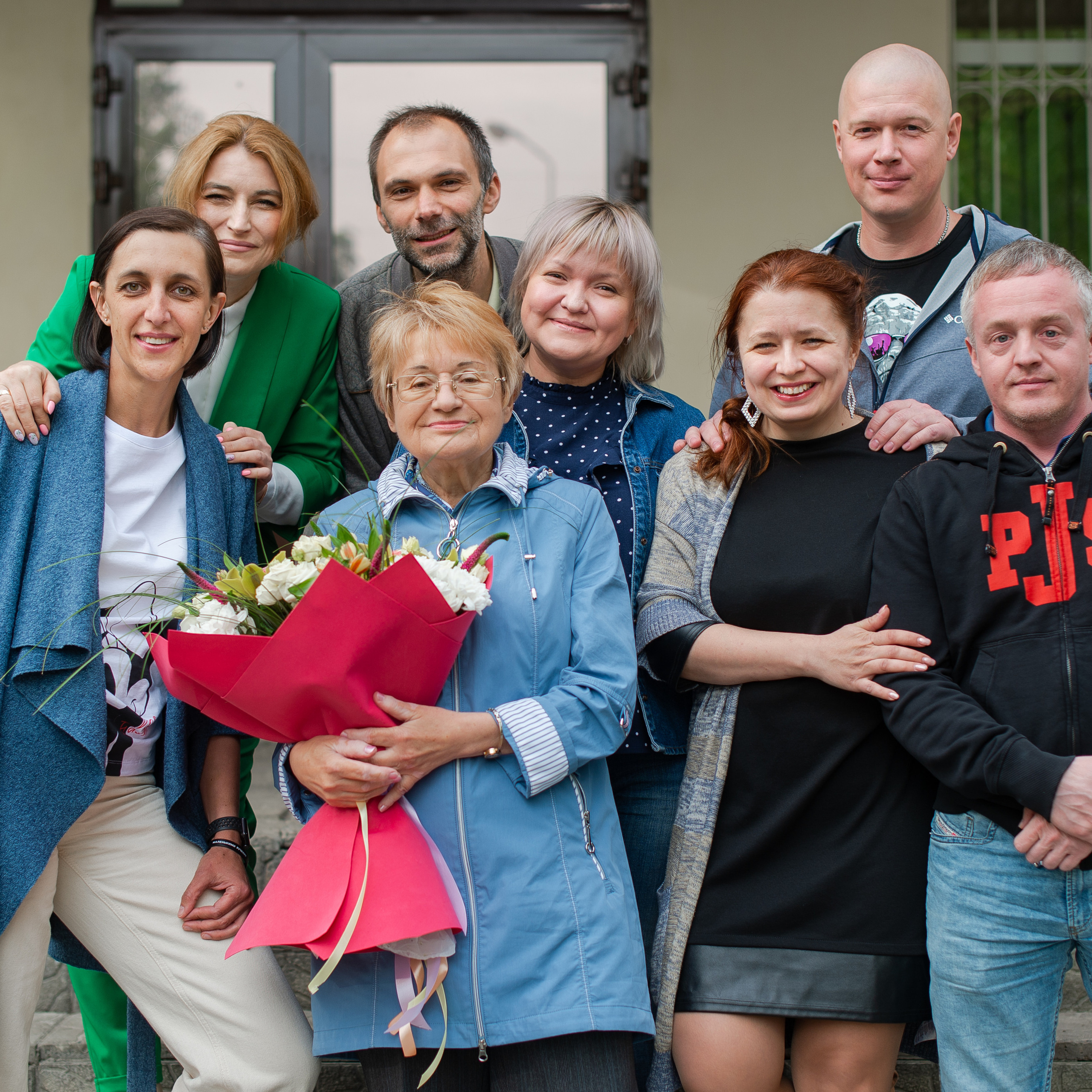 Свадебный и семейный фотограф в Омске Мормулев Михаил. Свадебный и семейный фотограф в Омске Мормулев Михаил