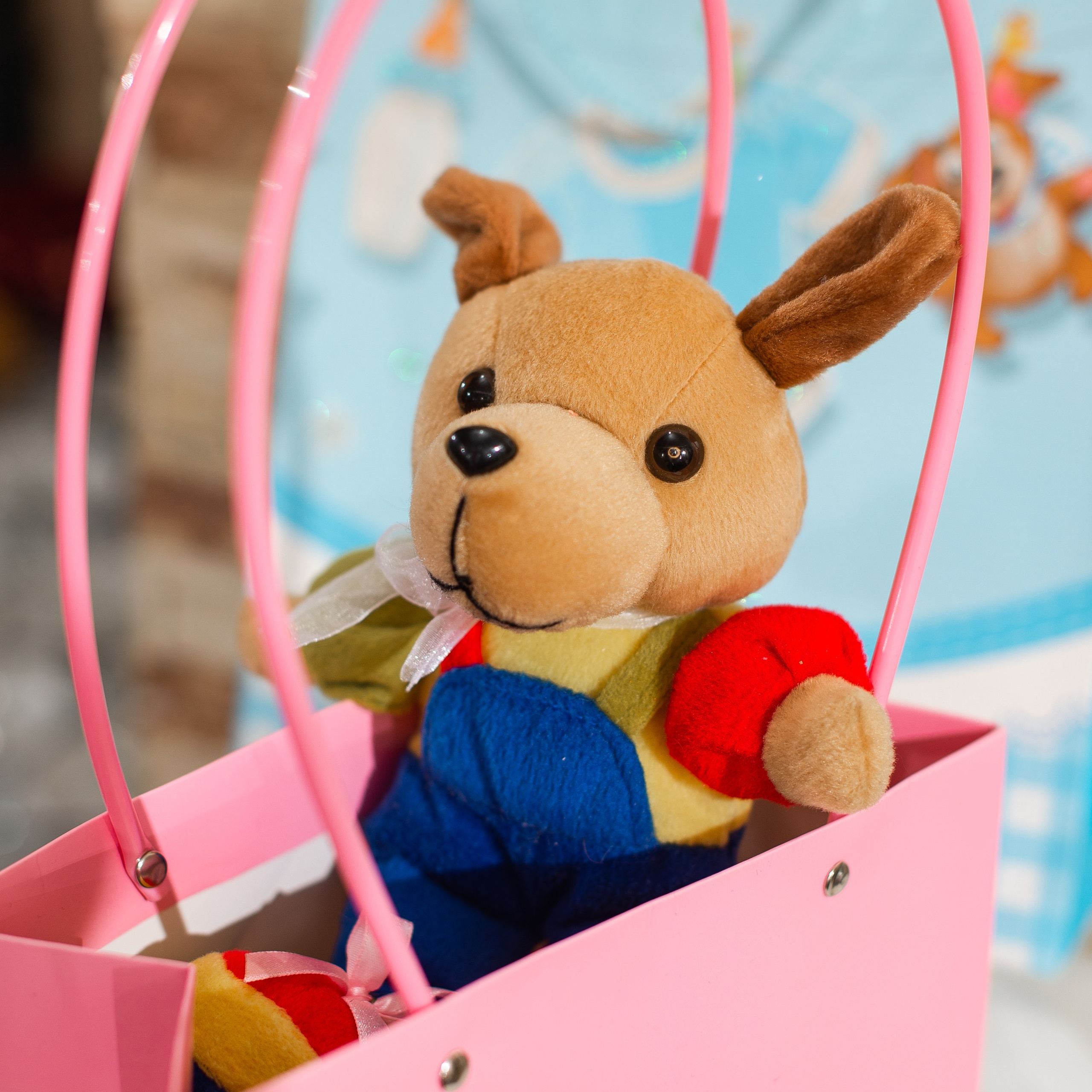 Свадебный и семейный фотограф в Омске Мормулев Михаил. Свадебный и семейный фотограф в Омске Мормулев Михаил