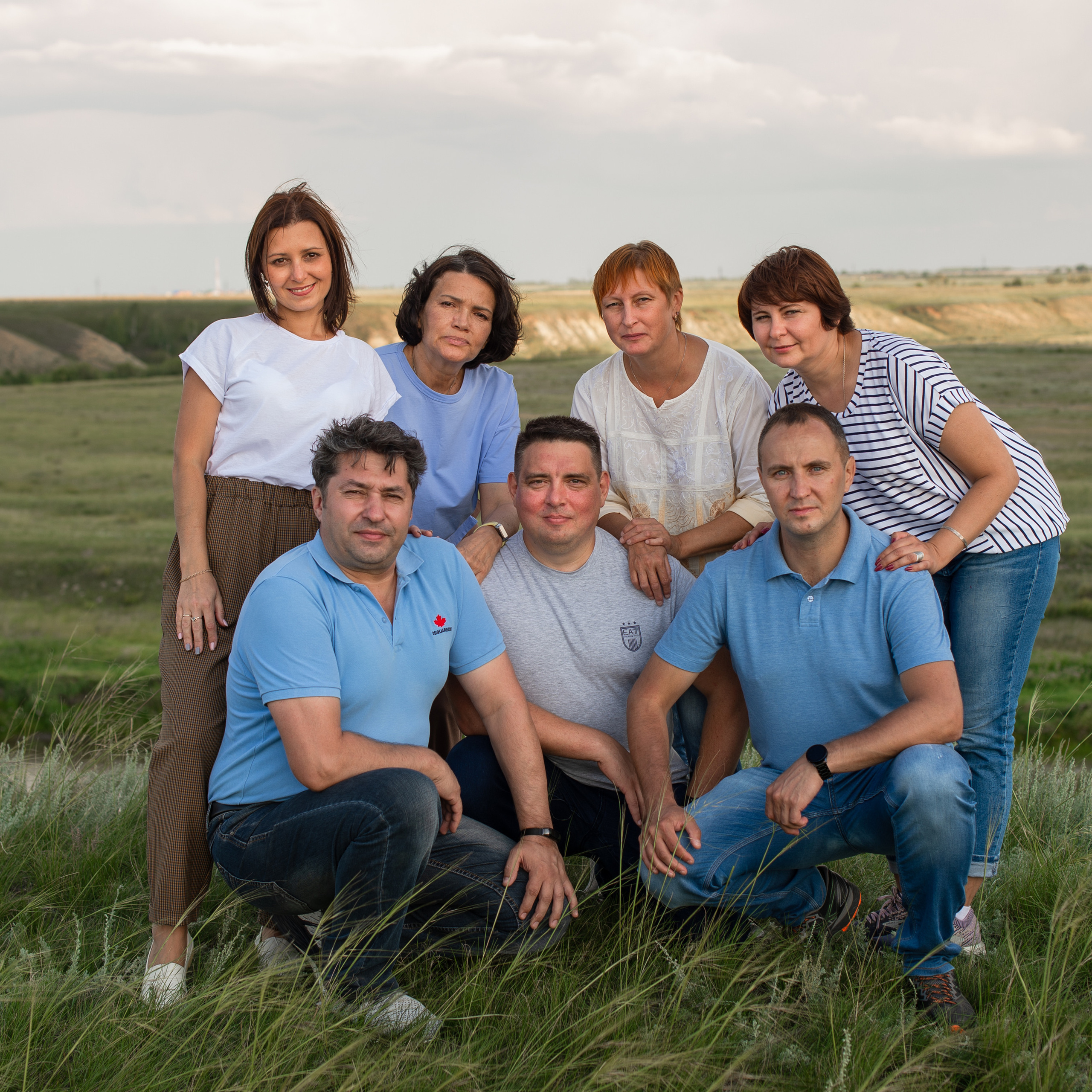 Свадебный и семейный фотограф в Омске Мормулев Михаил. Свадебный и семейный фотограф в Омске Мормулев Михаил