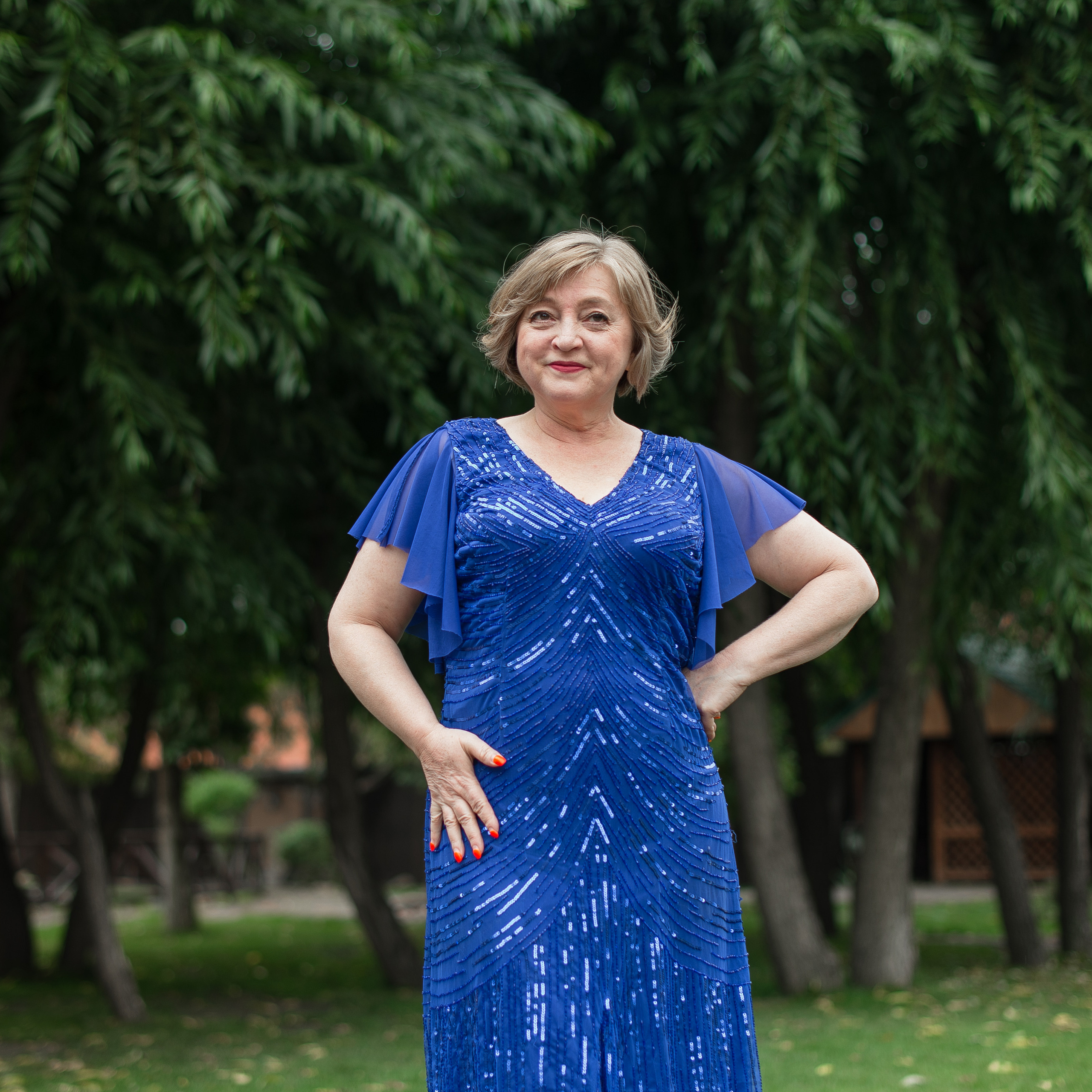 Свадебный и семейный фотограф в Омске Мормулев Михаил. Свадебный и семейный фотограф в Омске Мормулев Михаил