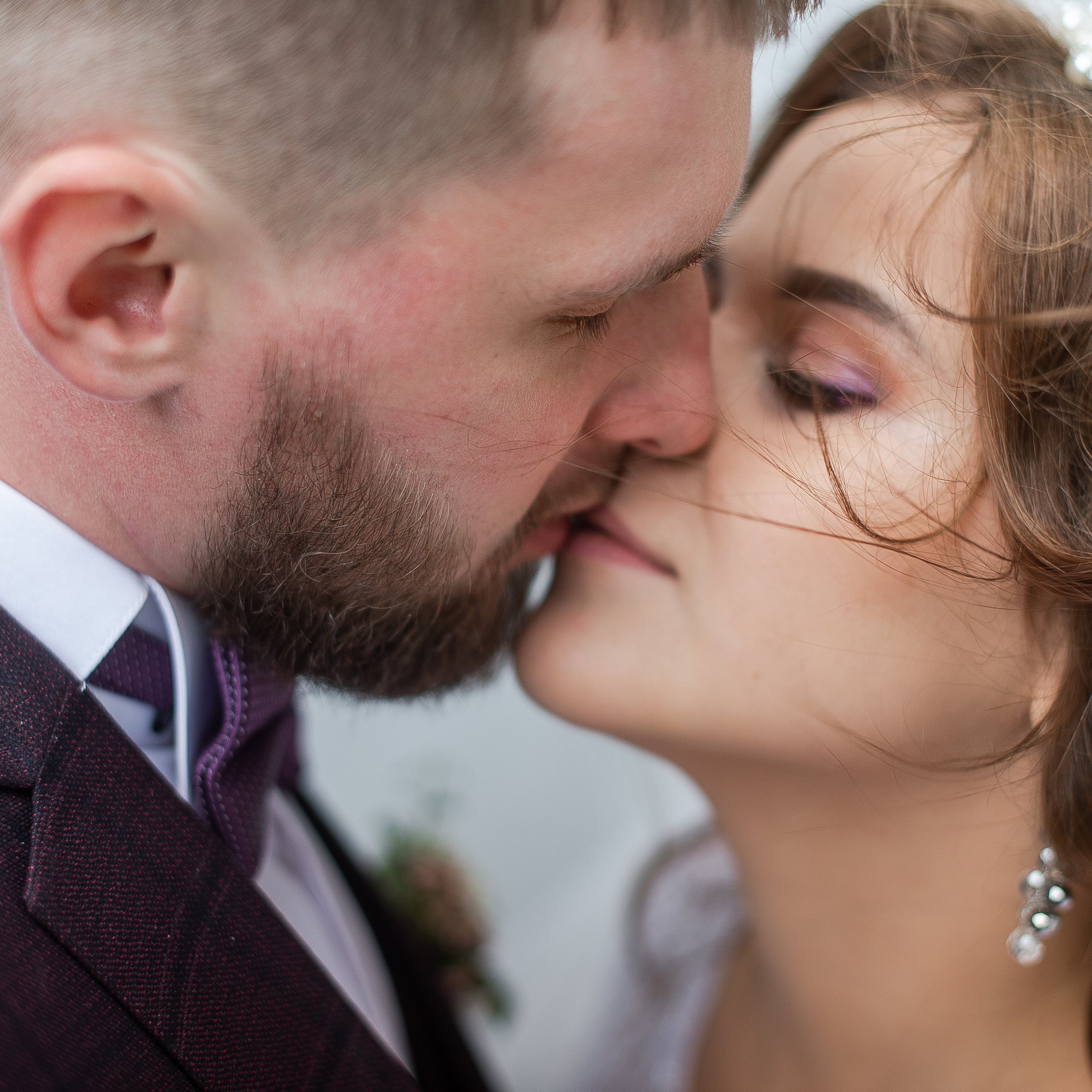 Свадебный и семейный фотограф в Омске Мормулев Михаил. Свадебный и семейный фотограф в Омске Мормулев Михаил
