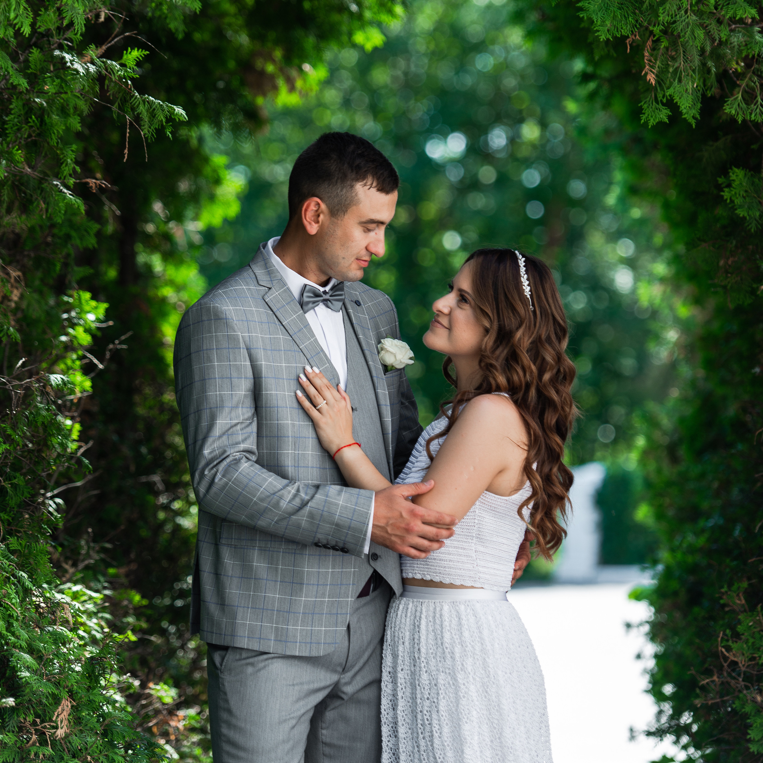 Свадебный и семейный фотограф в Омске Мормулев Михаил. Свадебный и семейный фотограф в Омске Мормулев Михаил