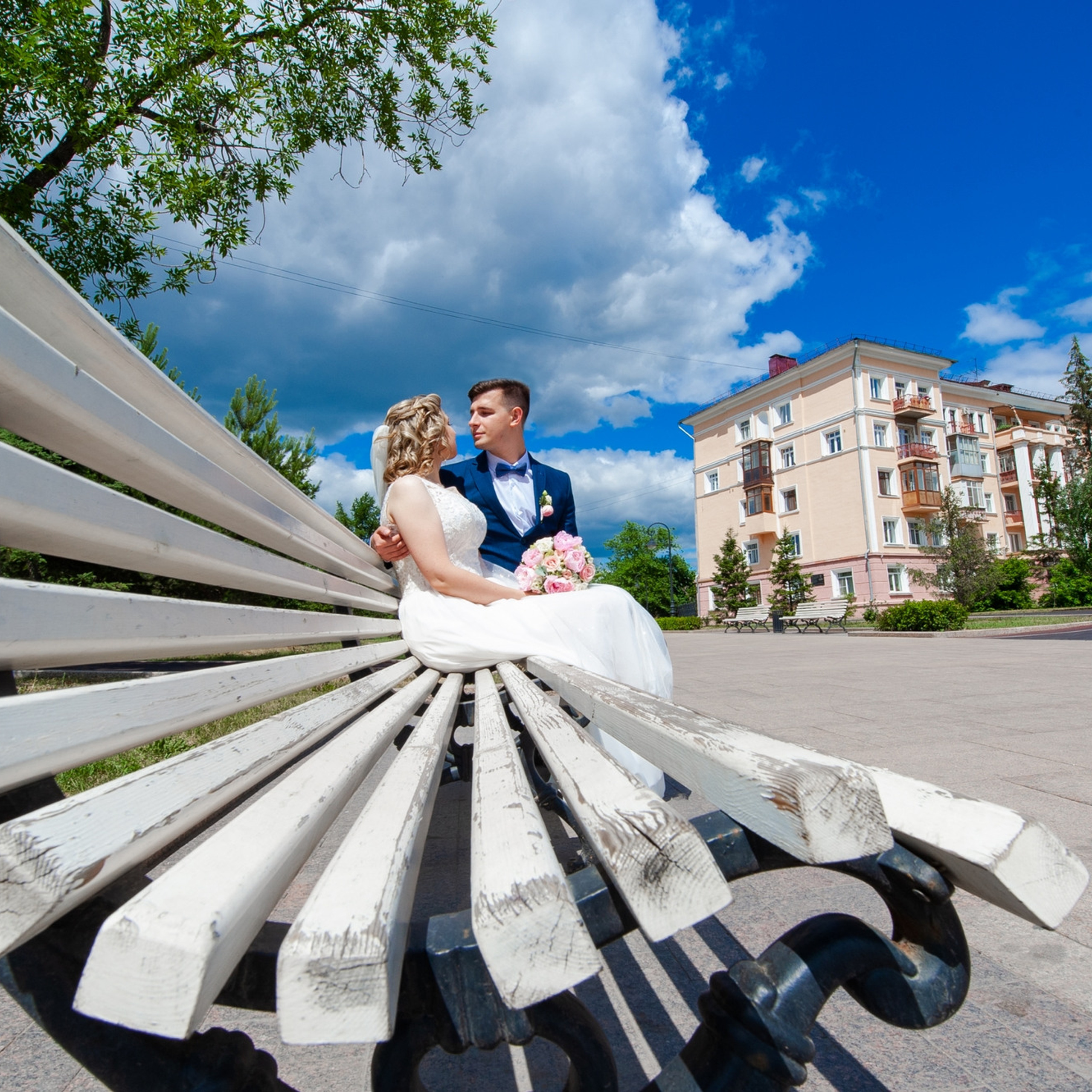 Свадебный и семейный фотограф в Омске Мормулев Михаил. Свадебный и семейный фотограф в Омске Мормулев Михаил
