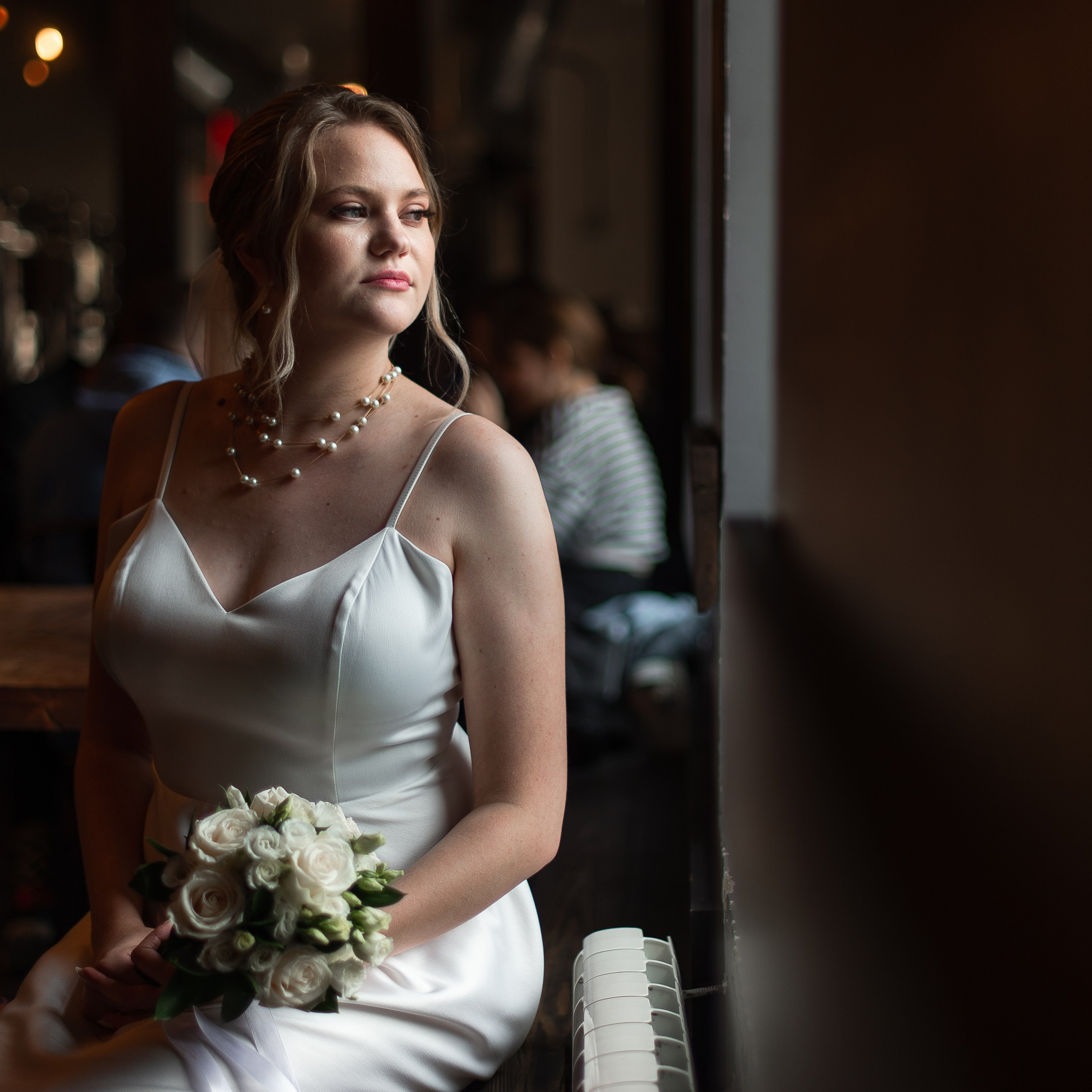 Свадебный и семейный фотограф в Омске Мормулев Михаил. Свадебный и семейный фотограф в Омске Мормулев Михаил