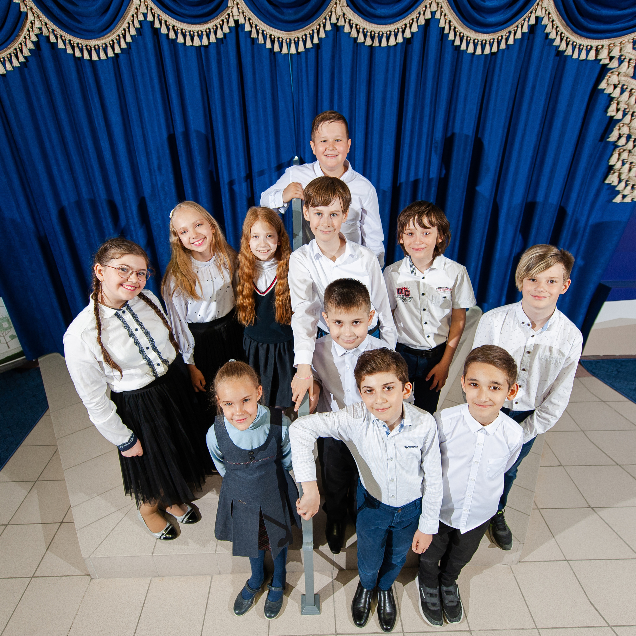 Свадебный и семейный фотограф в Омске Мормулев Михаил. Свадебный и семейный фотограф в Омске Мормулев Михаил