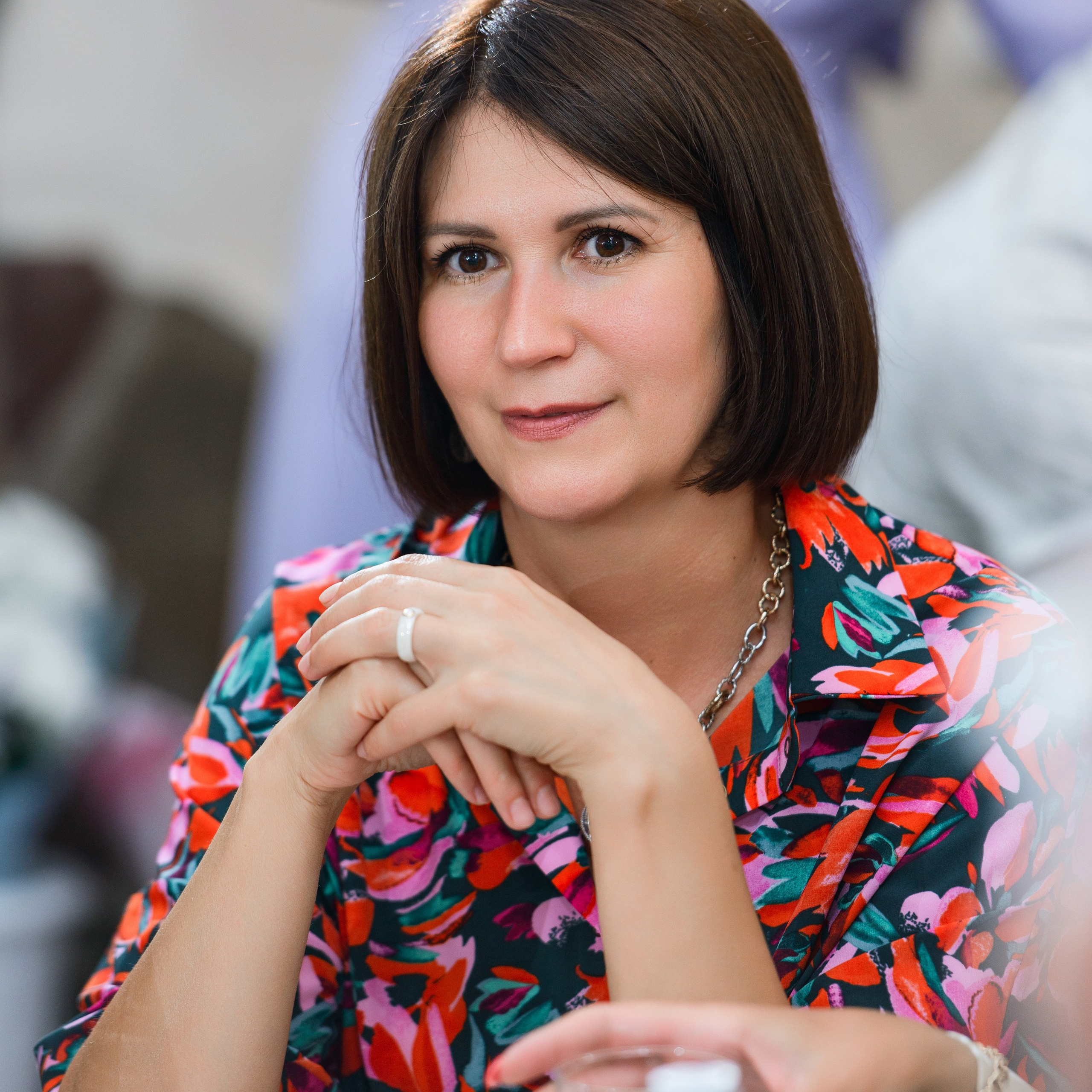 Свадебный и семейный фотограф в Омске Мормулев Михаил. Свадебный и семейный фотограф в Омске Мормулев Михаил