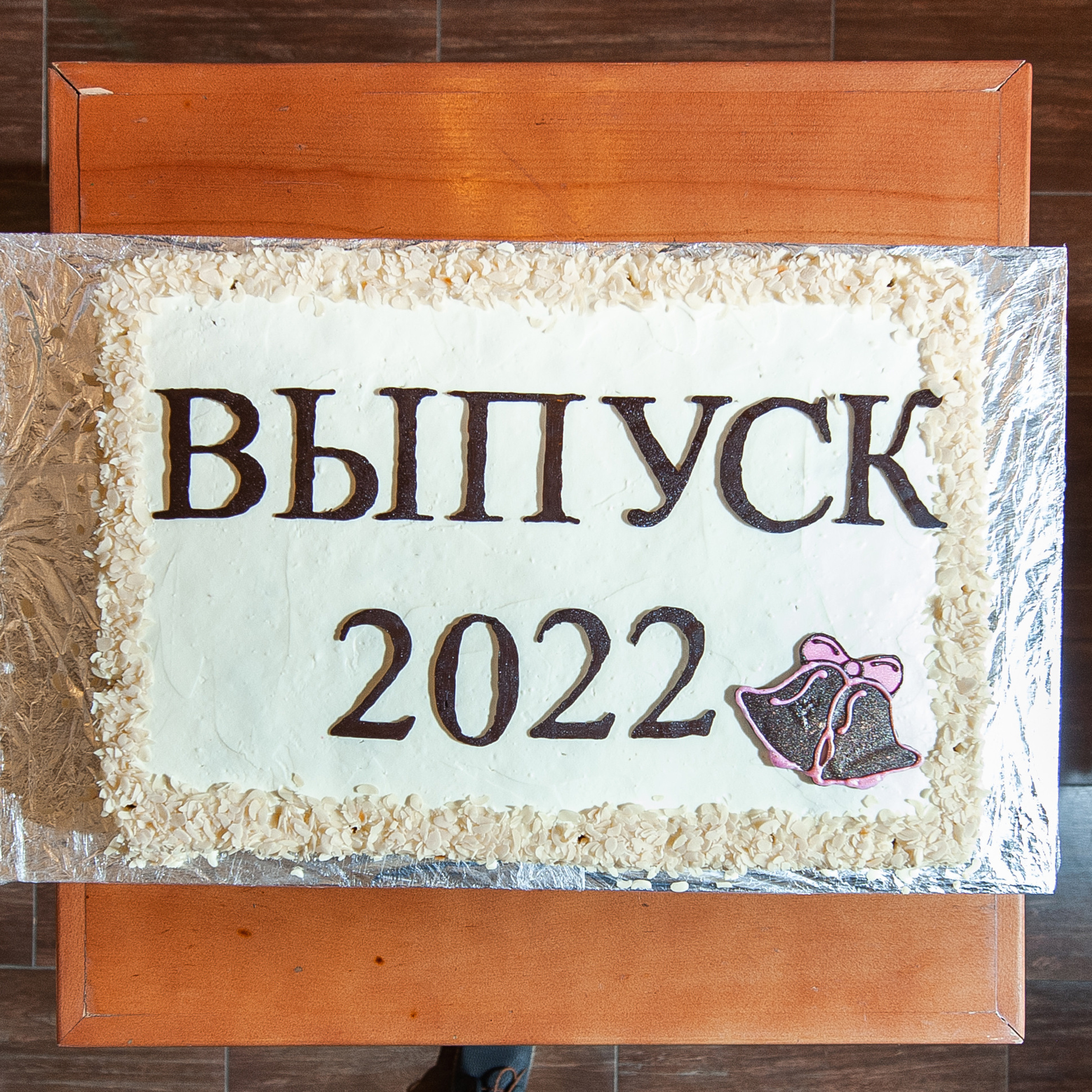 Свадебный и семейный фотограф в Омске Мормулев Михаил. Свадебный и семейный фотограф в Омске Мормулев Михаил